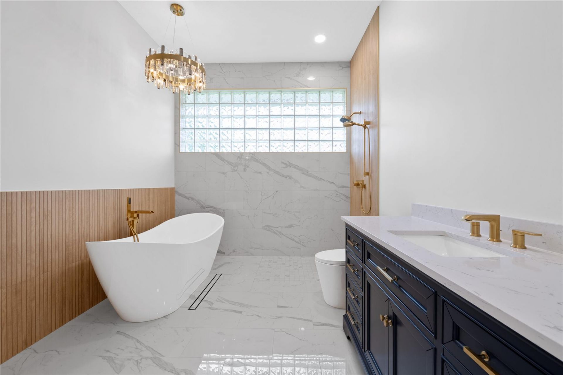 10203 NW 50th Place, Coral Springs, FL 33076 Photo