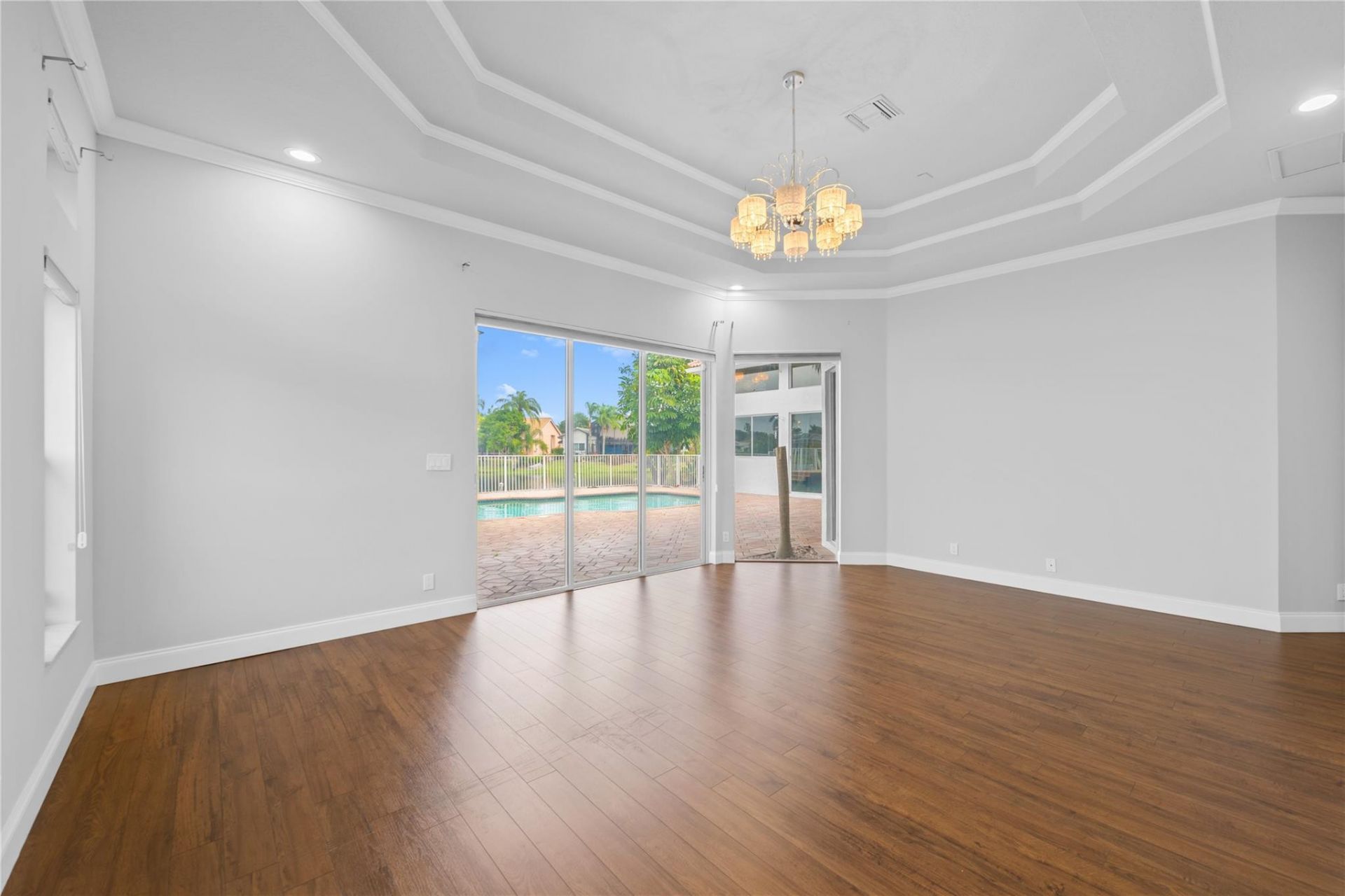 10203 NW 50th Place, Coral Springs, FL 33076 Photo