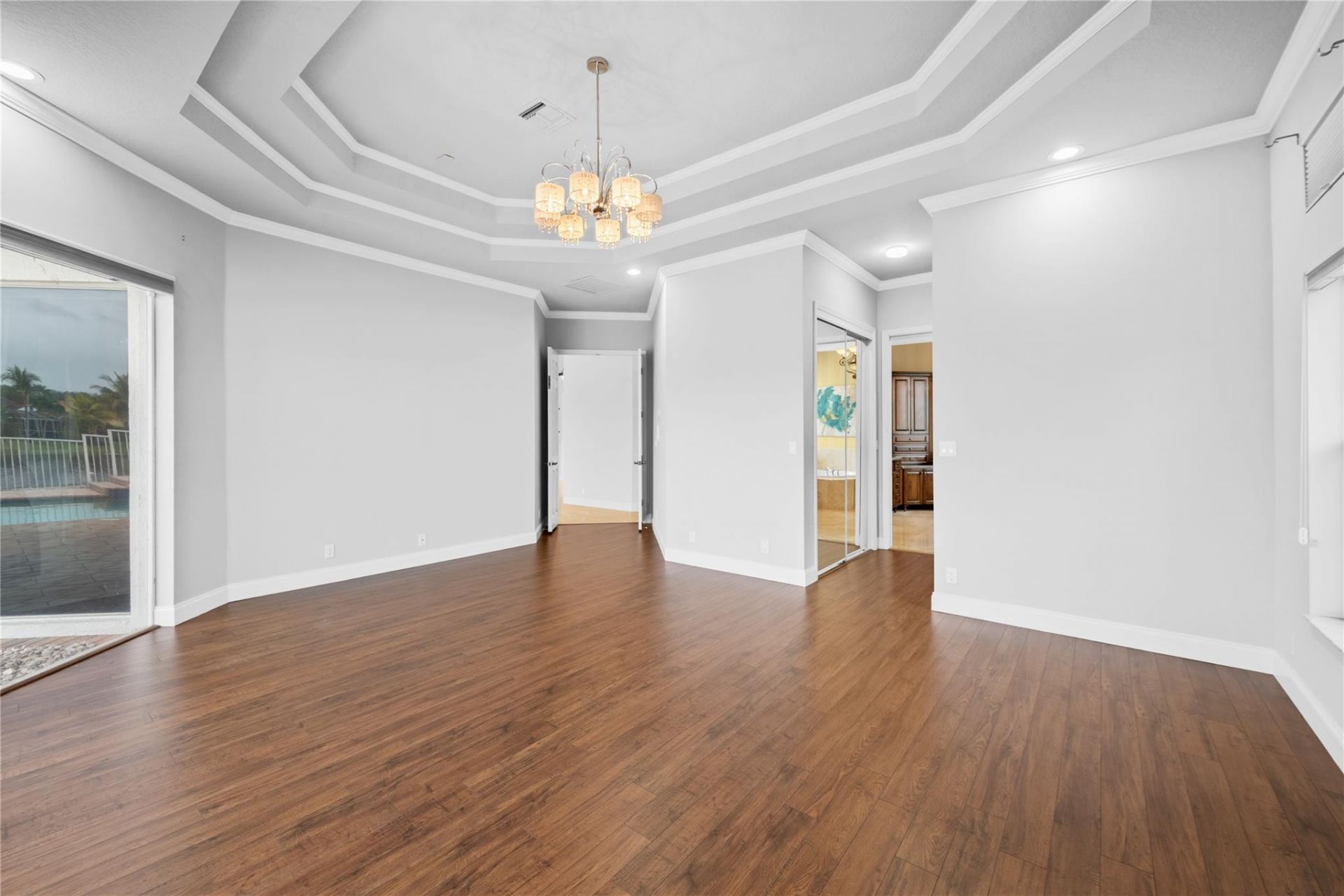 10203 NW 50th Place, Coral Springs, FL 33076 Photo