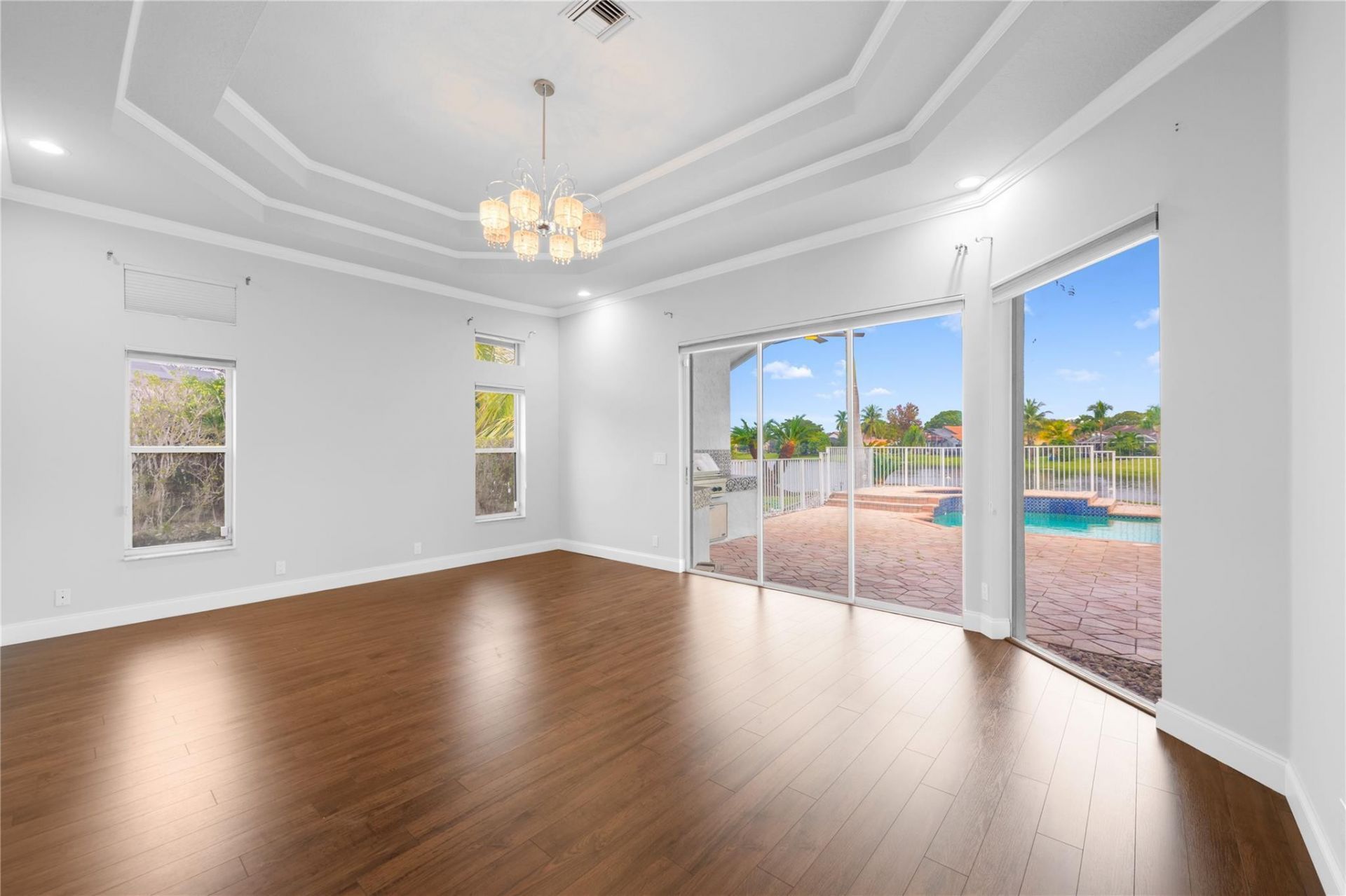 10203 NW 50th Place, Coral Springs, FL 33076 Photo