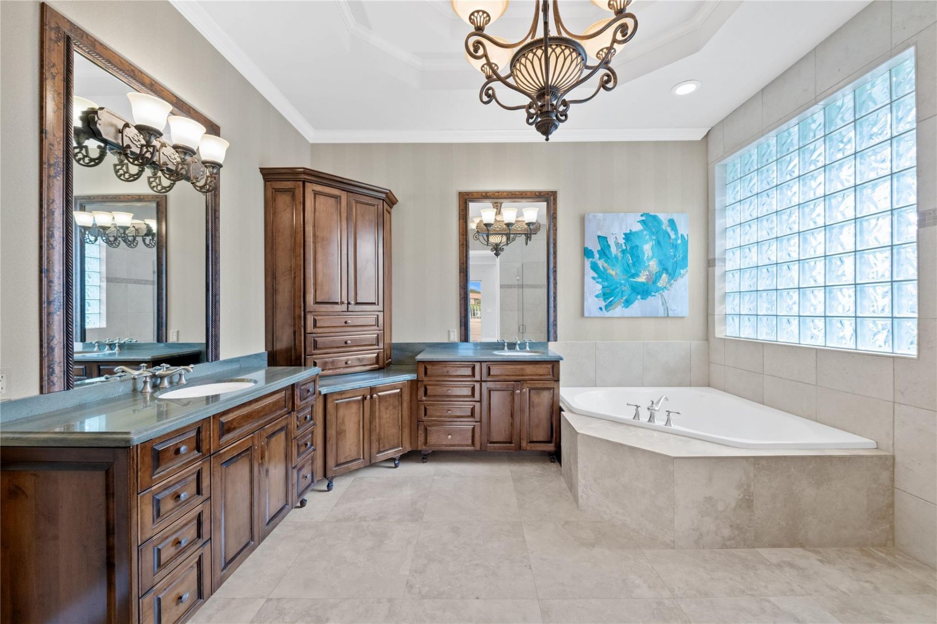 10203 NW 50th Place, Coral Springs, FL 33076 Photo