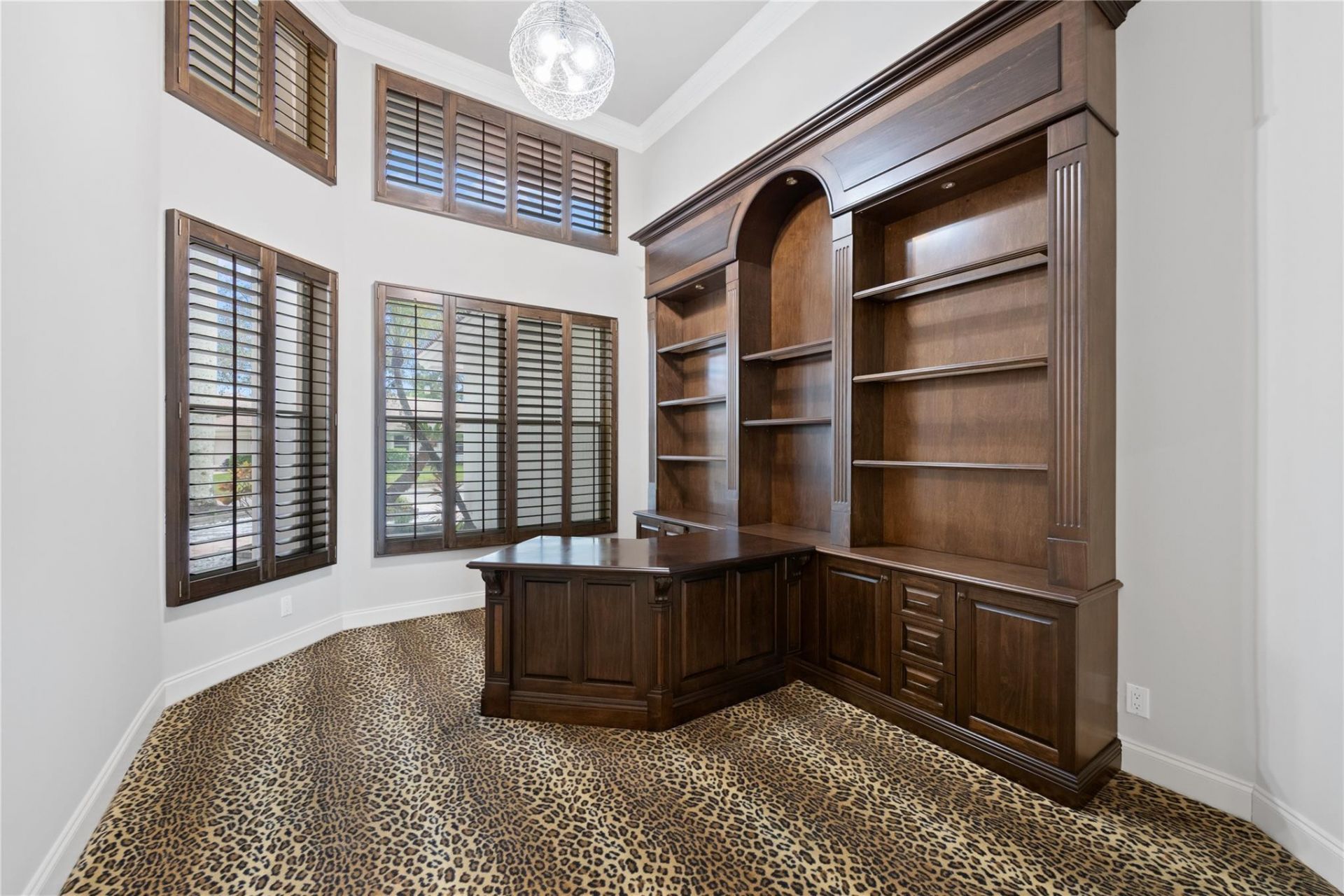 10203 NW 50th Place, Coral Springs, FL 33076 Photo