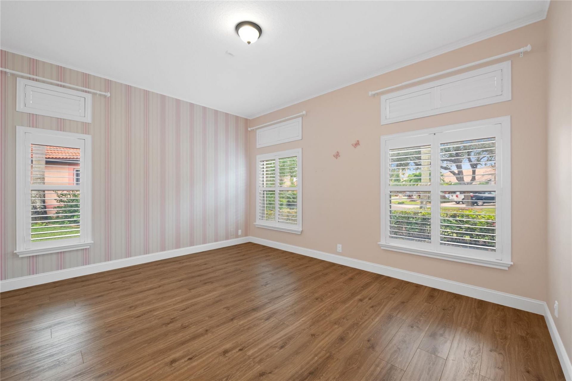 10203 NW 50th Place, Coral Springs, FL 33076 Photo