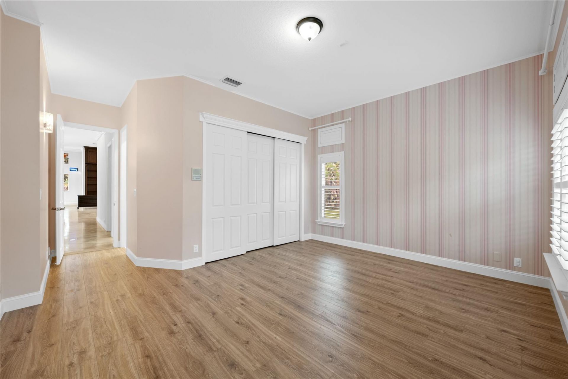 10203 NW 50th Place, Coral Springs, FL 33076 Photo