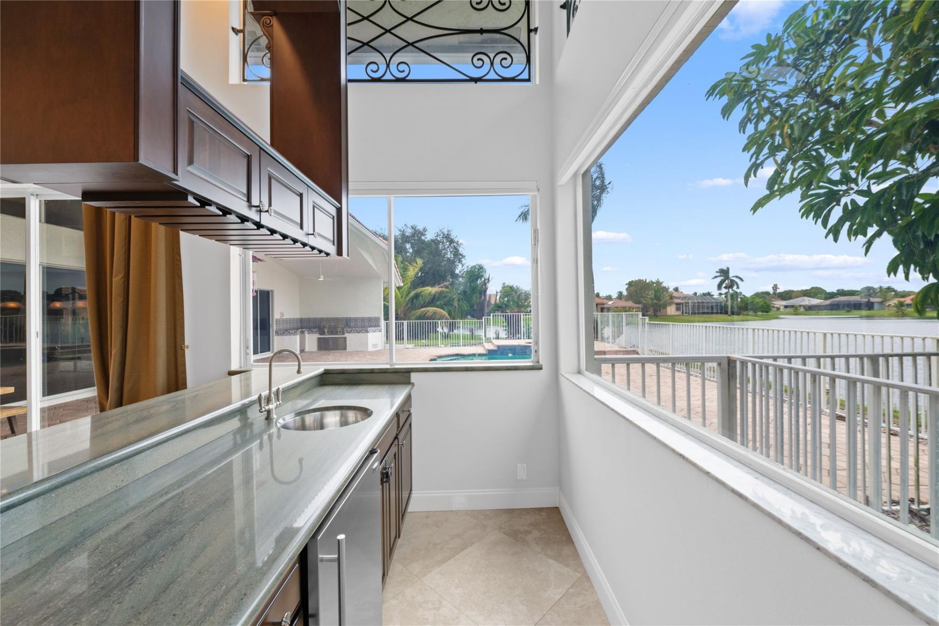 10203 NW 50th Place, Coral Springs, FL 33076 Photo