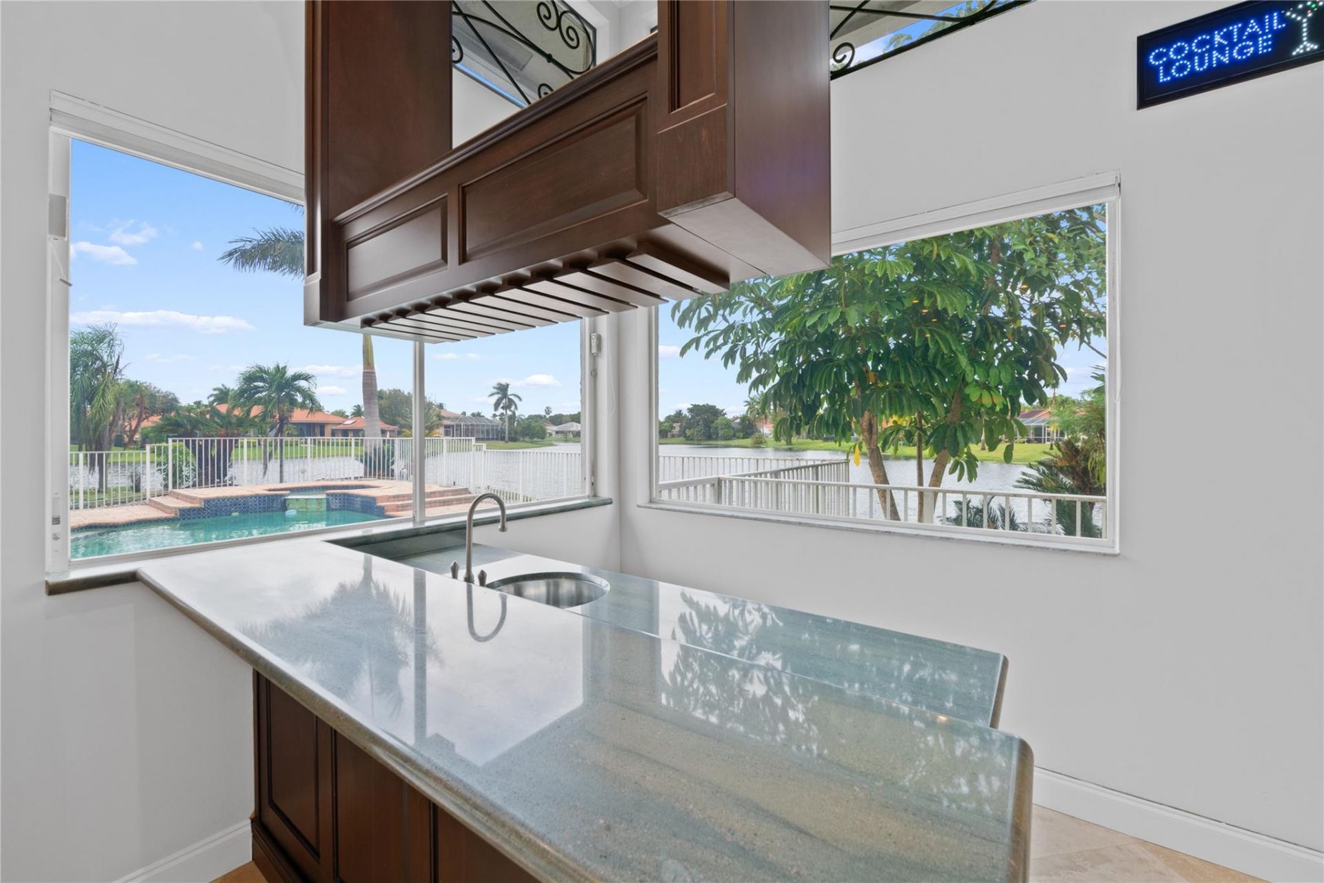 10203 NW 50th Place, Coral Springs, FL 33076 Photo