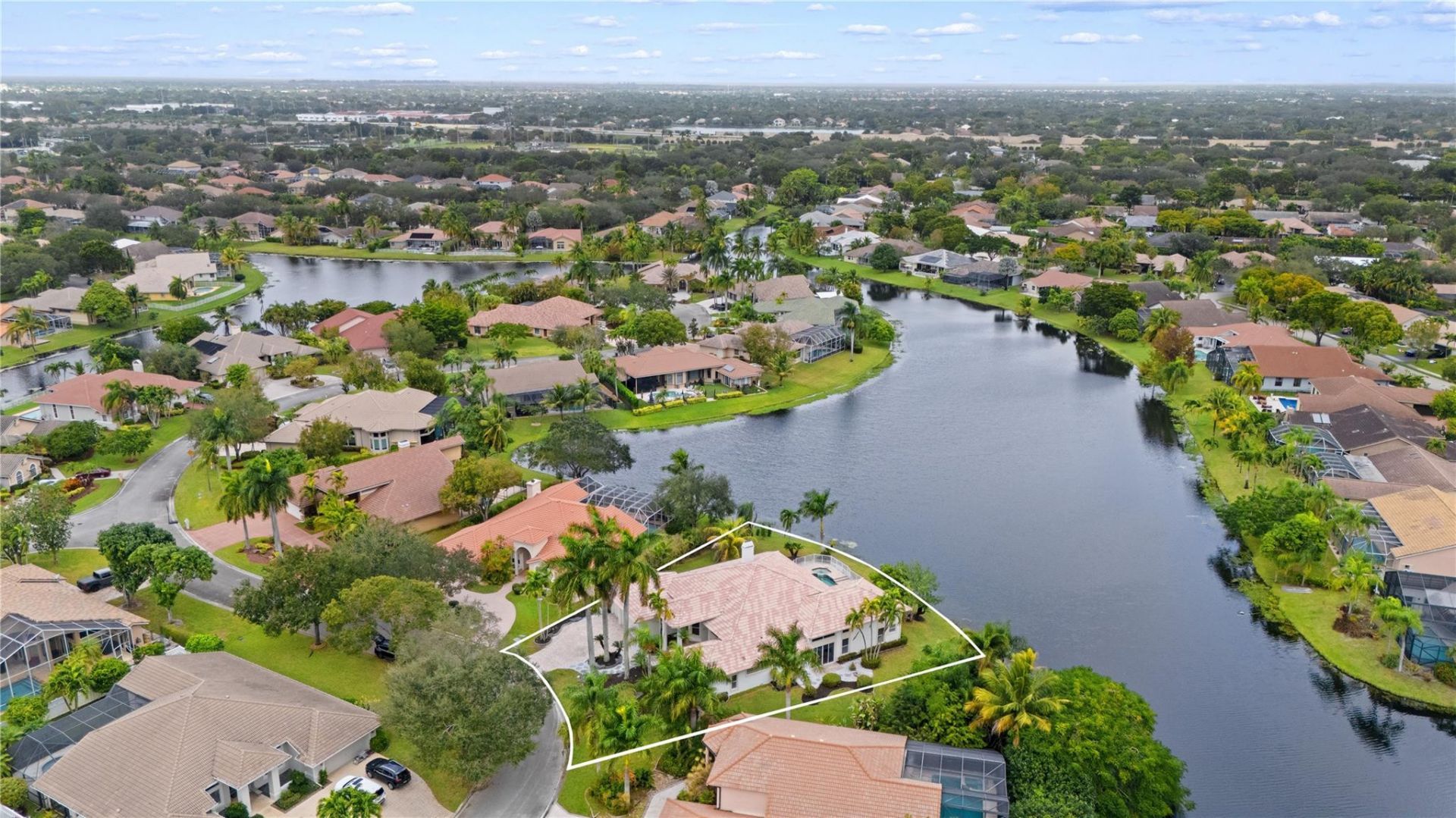 10203 NW 50th Place, Coral Springs, FL 33076 Photo