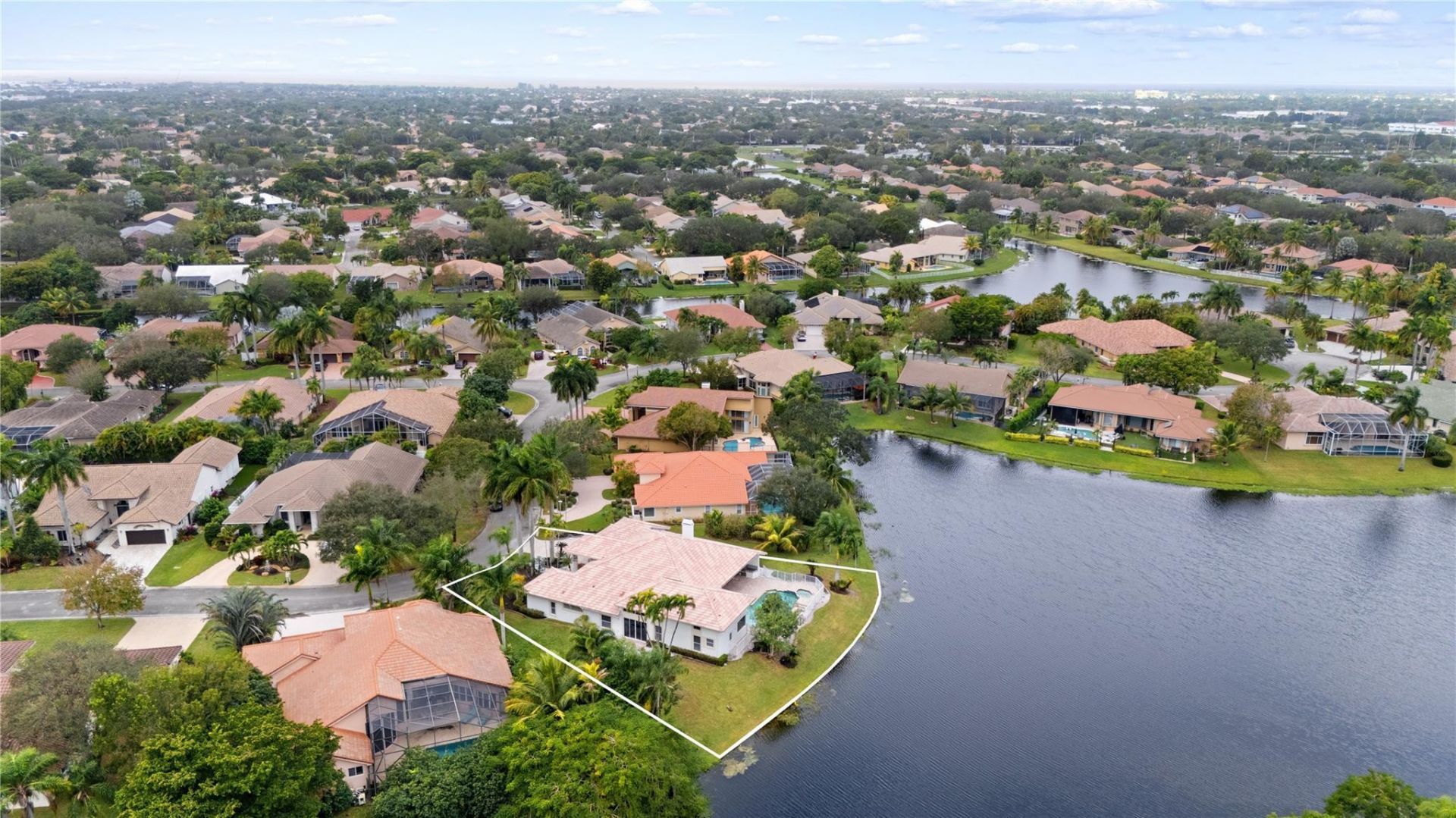 10203 NW 50th Place, Coral Springs, FL 33076 Photo