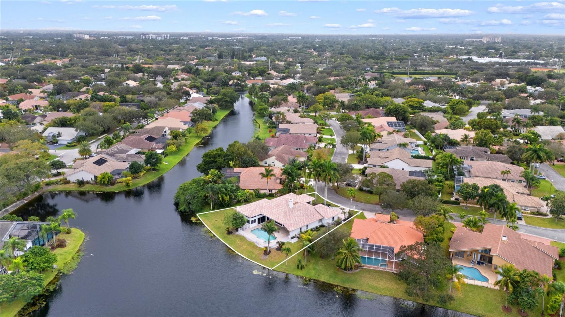 10203 NW 50th Place, Coral Springs, FL 33076 Photo