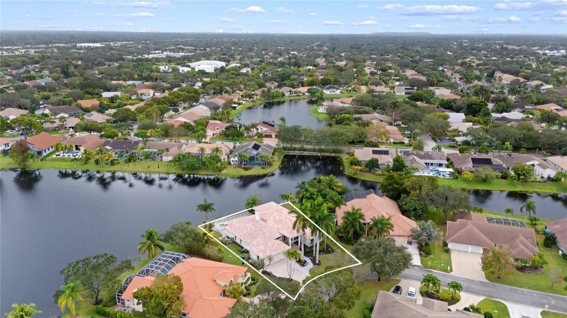 10203 NW 50th Place, Coral Springs, FL 33076 Photo