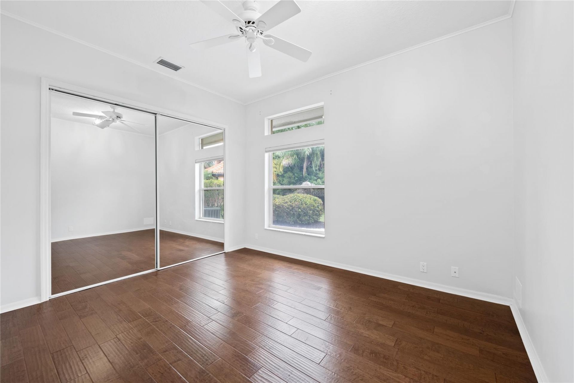 10203 NW 50th Place, Coral Springs, FL 33076 Photo