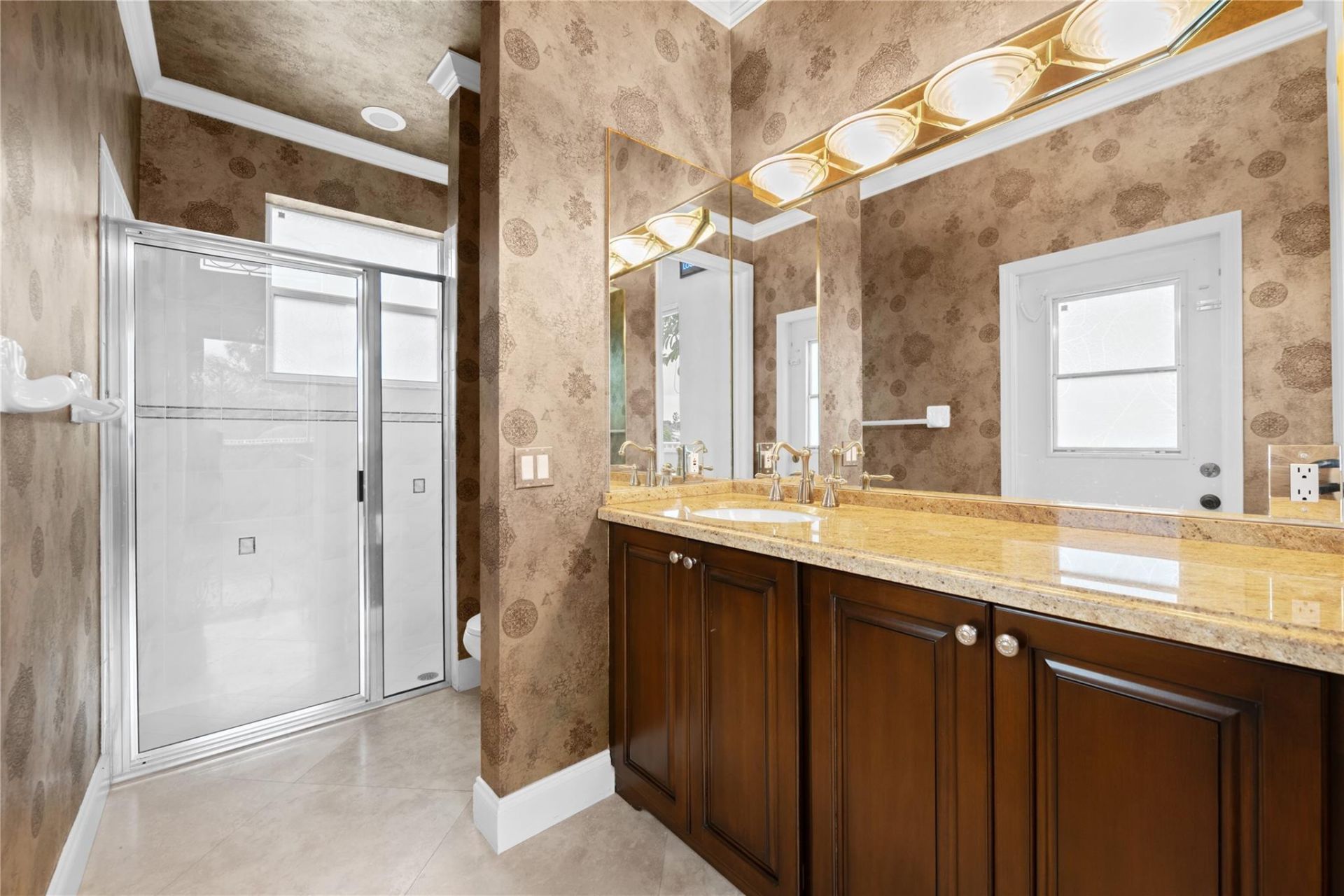 10203 NW 50th Place, Coral Springs, FL 33076 Photo