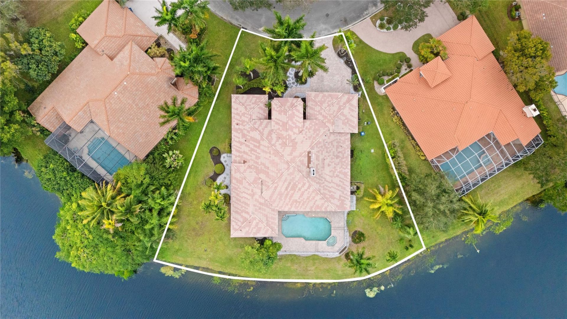 10203 NW 50th Place, Coral Springs, FL 33076 Photo