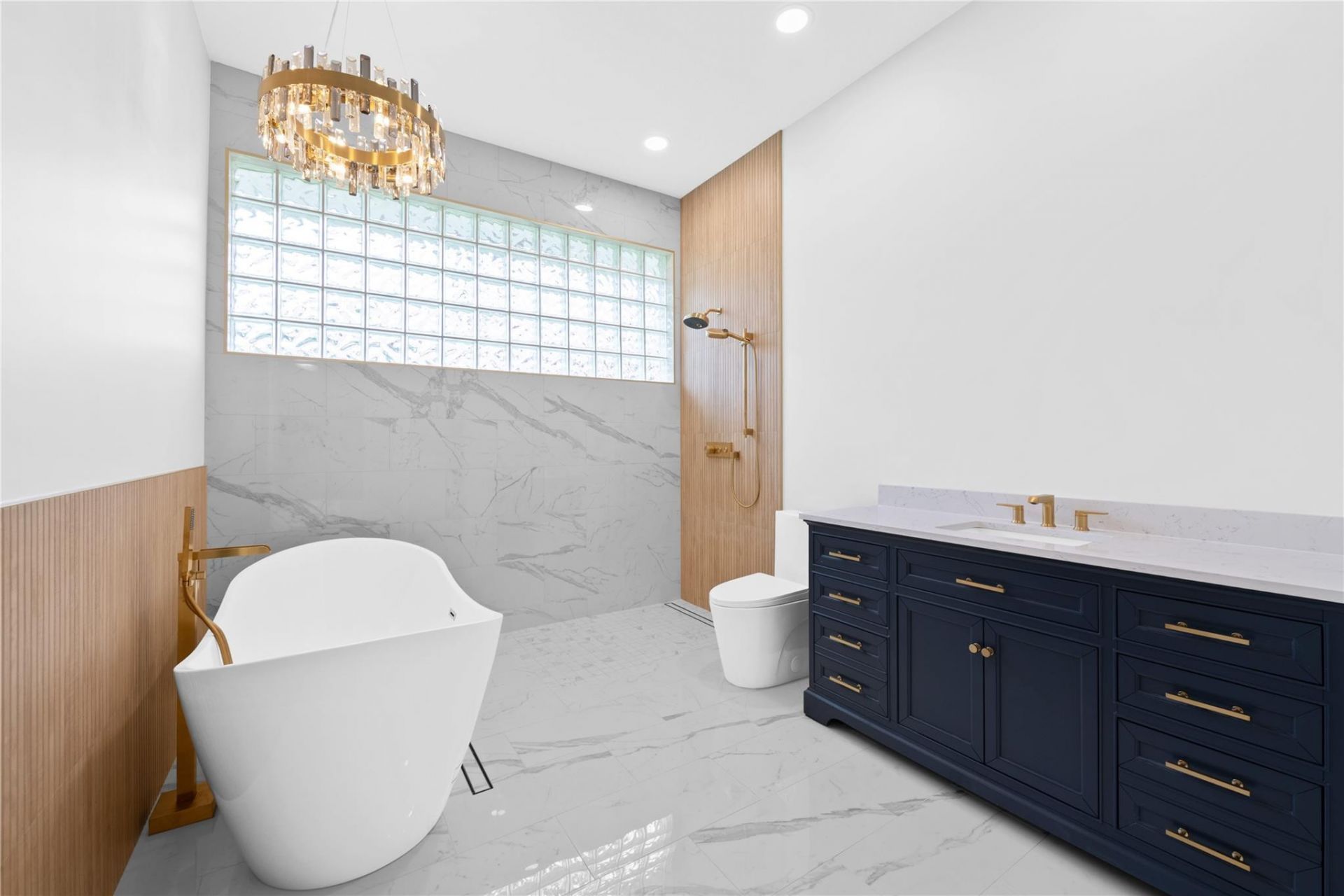 10203 NW 50th Place, Coral Springs, FL 33076 Photo