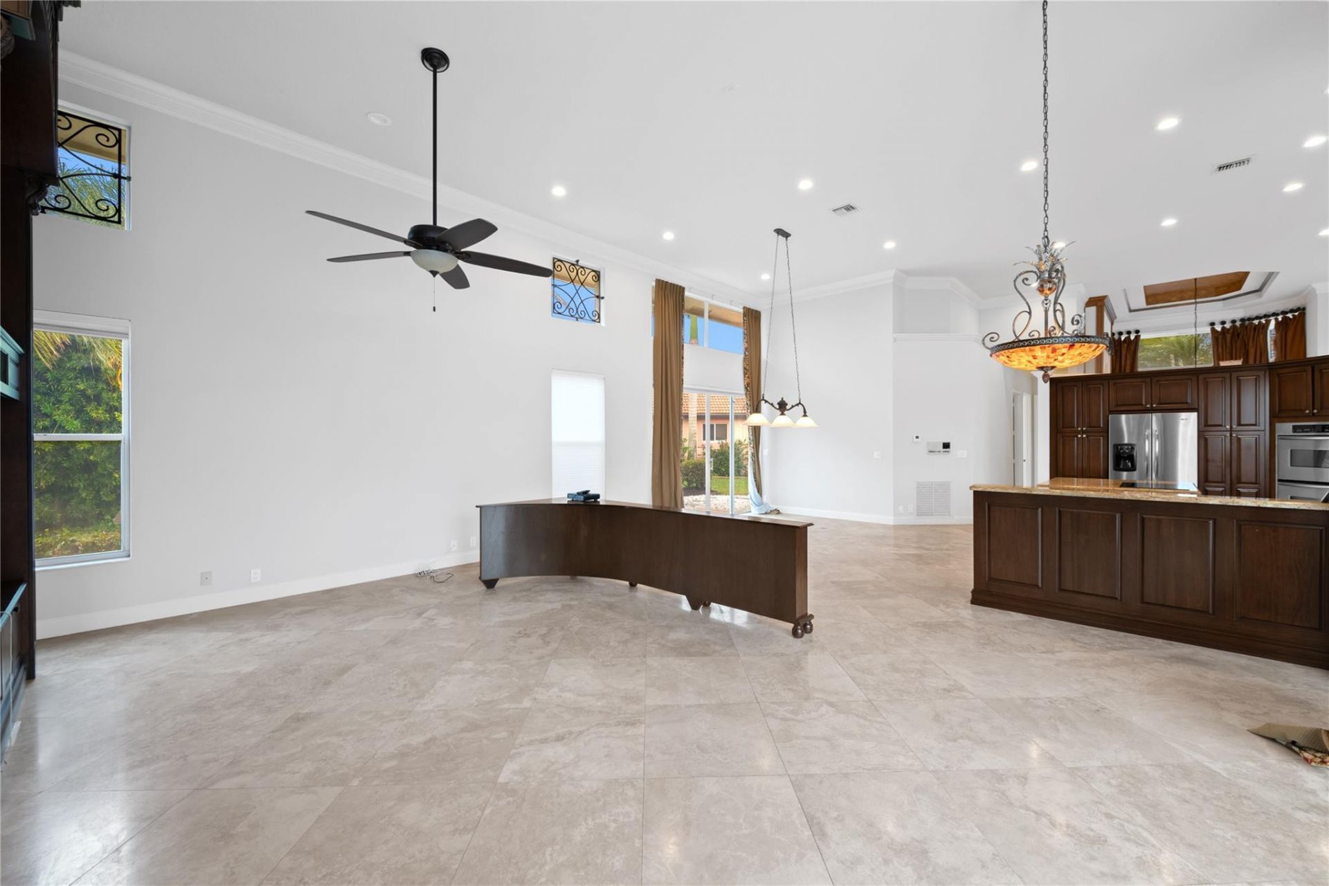 10203 NW 50th Place, Coral Springs, FL 33076 Photo