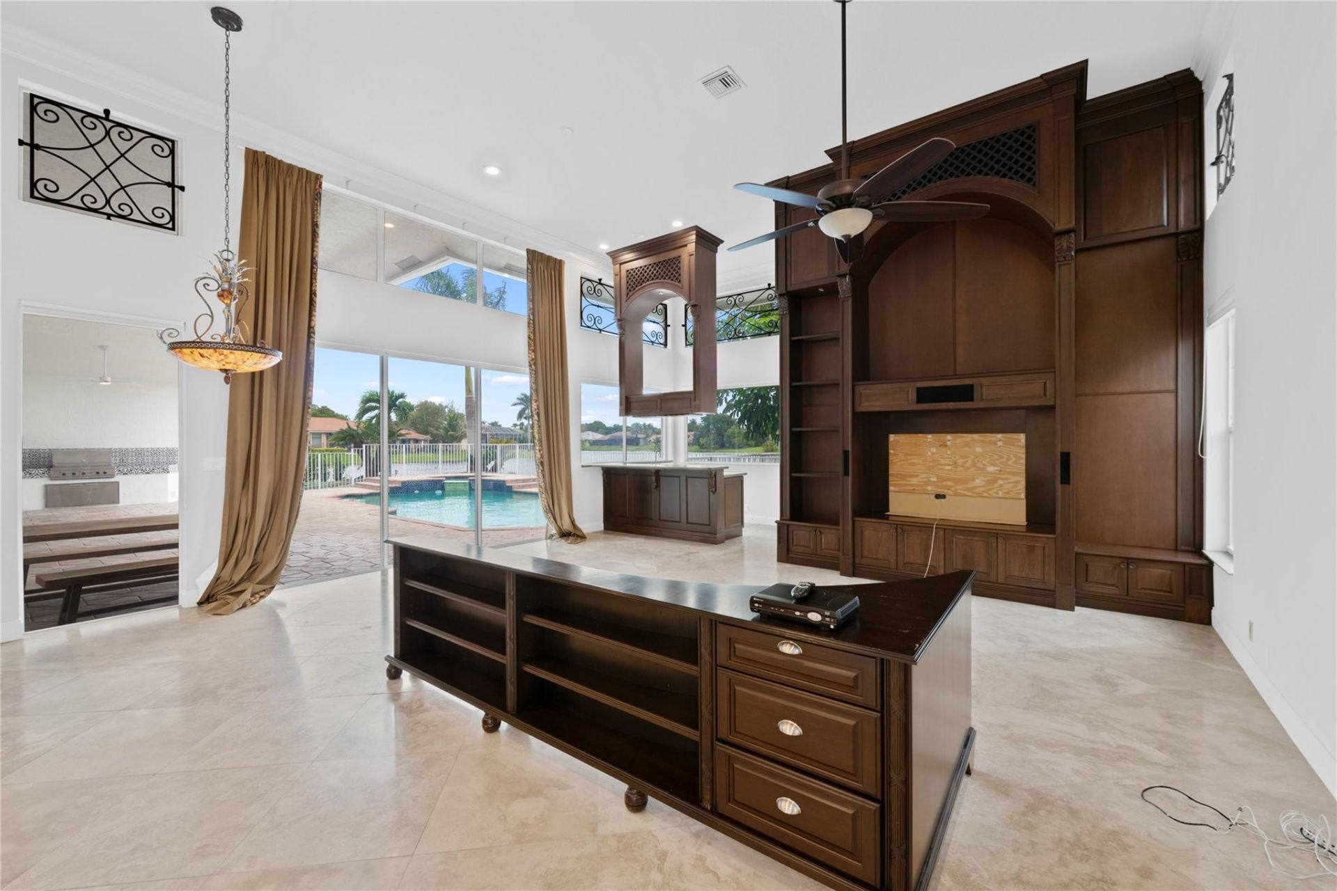 10203 NW 50th Place, Coral Springs, FL 33076 Photo