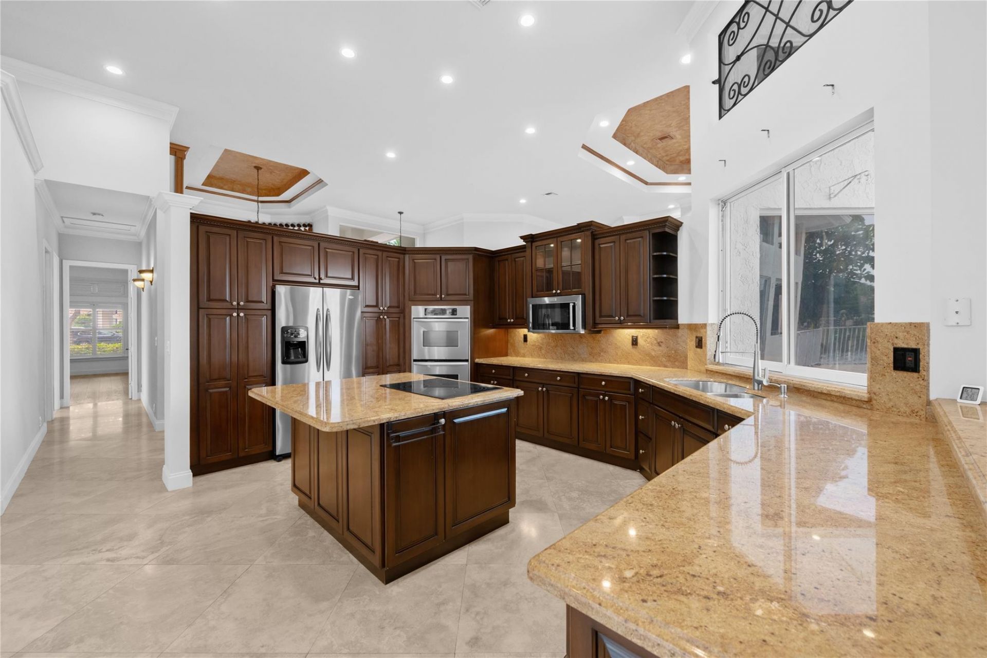 10203 NW 50th Place, Coral Springs, FL 33076 Photo