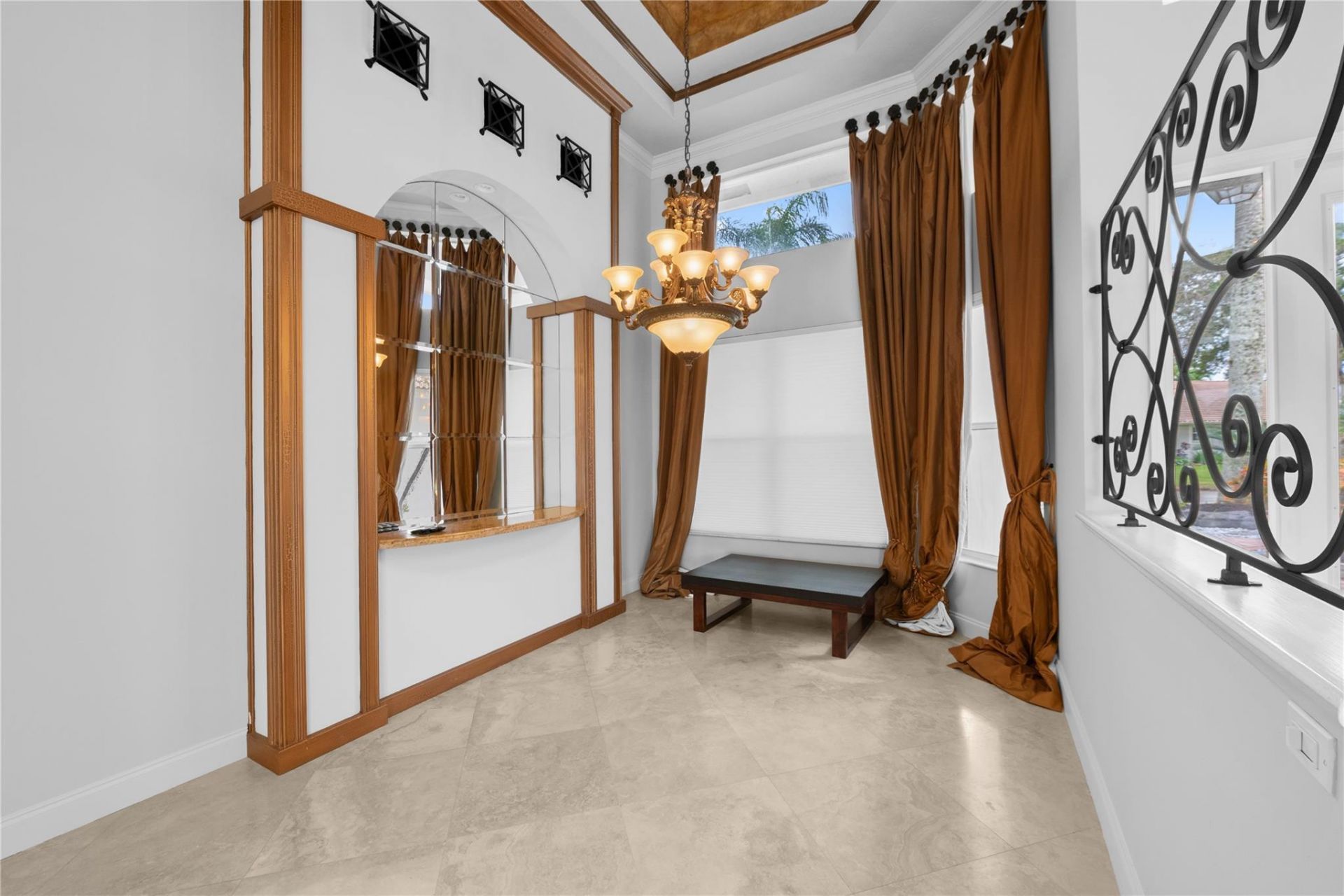 10203 NW 50th Place, Coral Springs, FL 33076 Photo