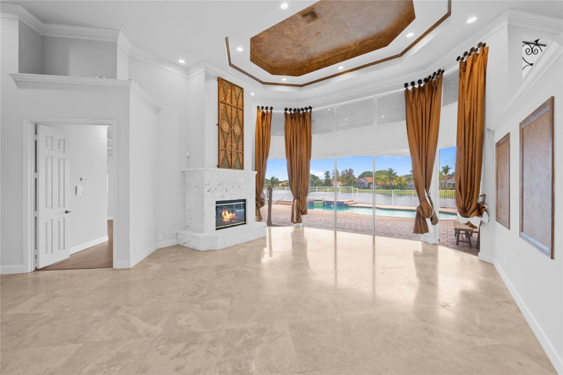 10203 NW 50th Place, Coral Springs, FL 33076 Photo