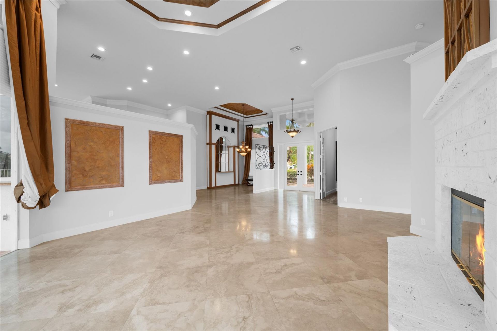 10203 NW 50th Place, Coral Springs, FL 33076 Photo