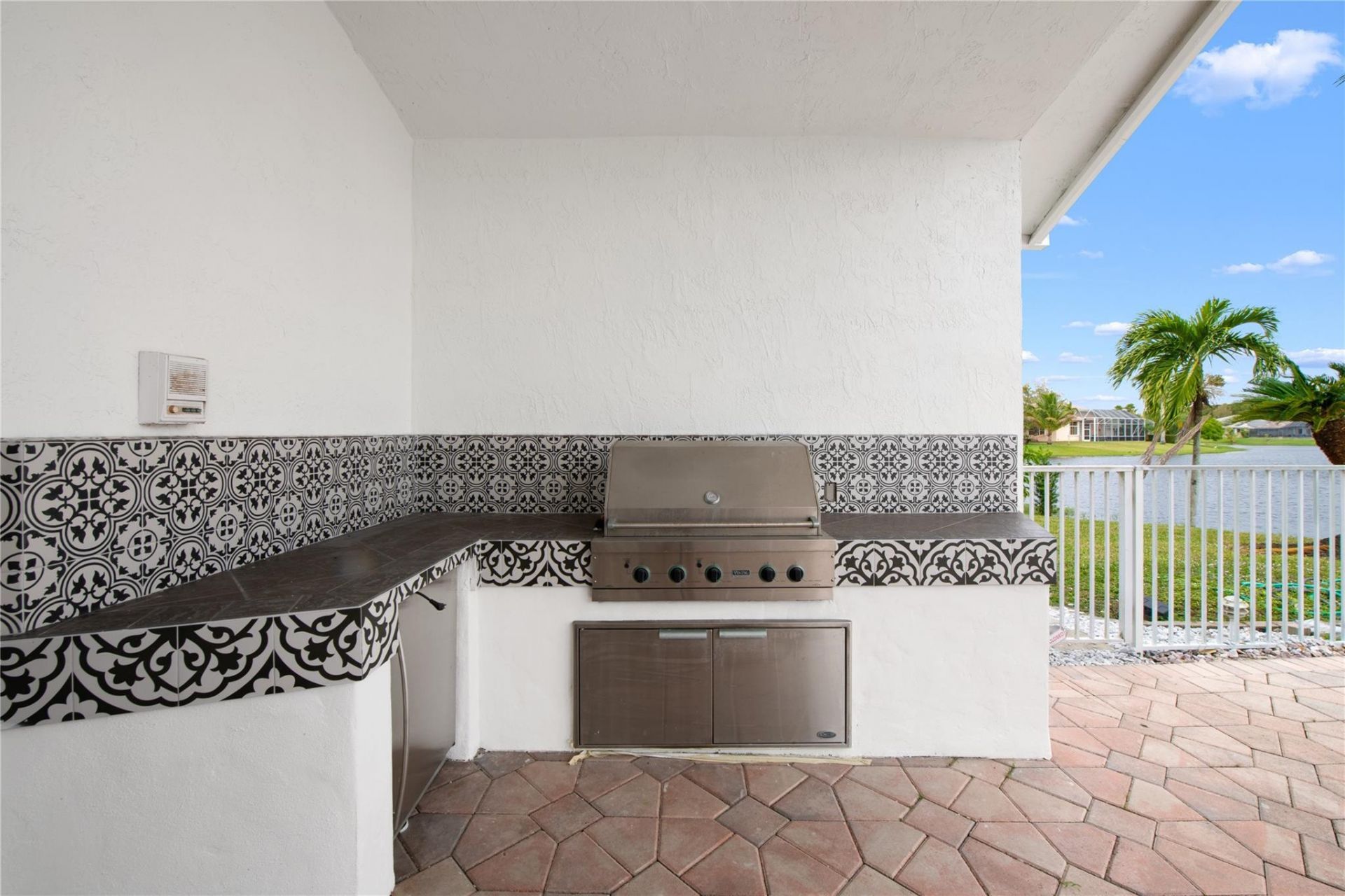 10203 NW 50th Place, Coral Springs, FL 33076 Photo