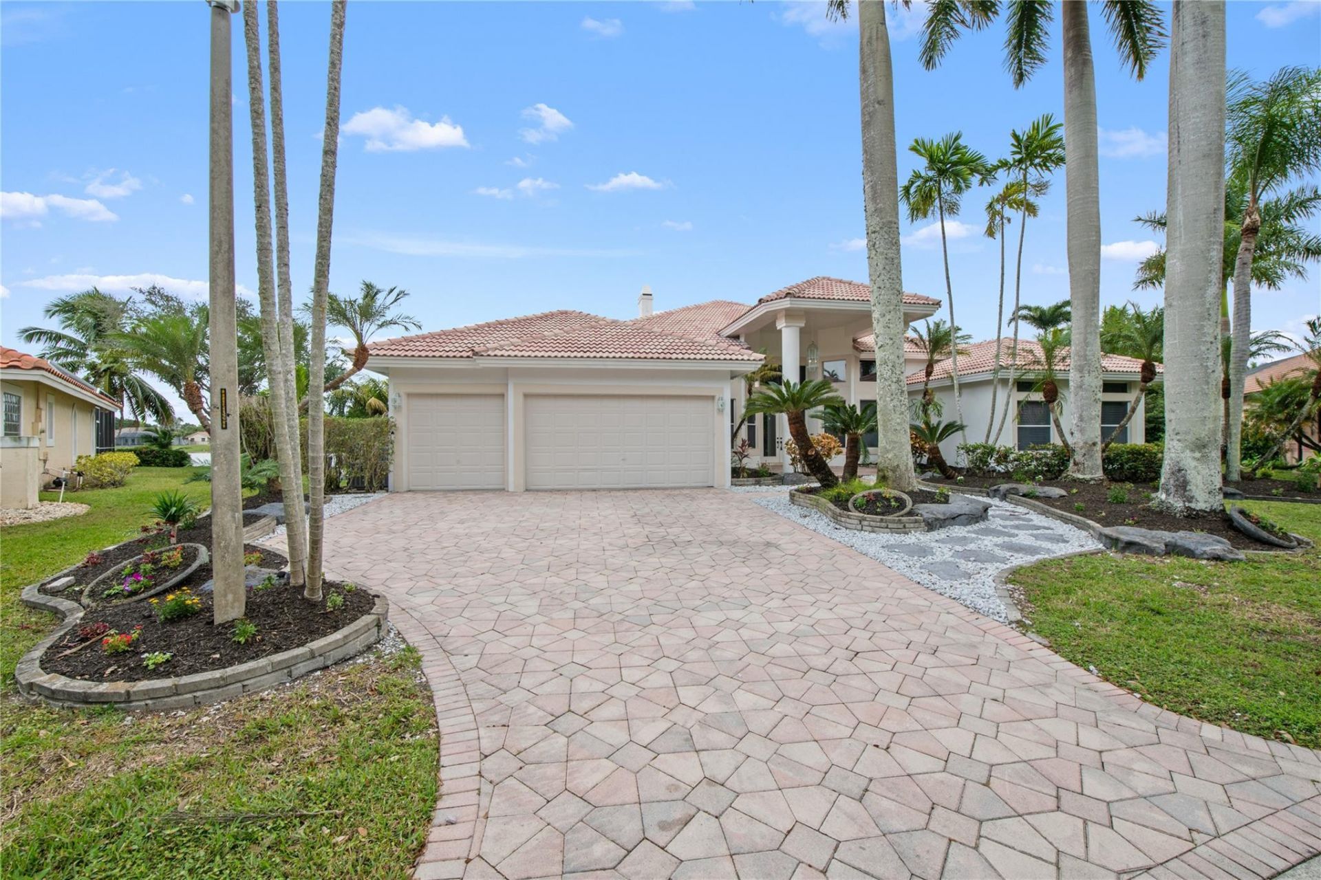 10203 NW 50th Place, Coral Springs, FL 33076 Photo