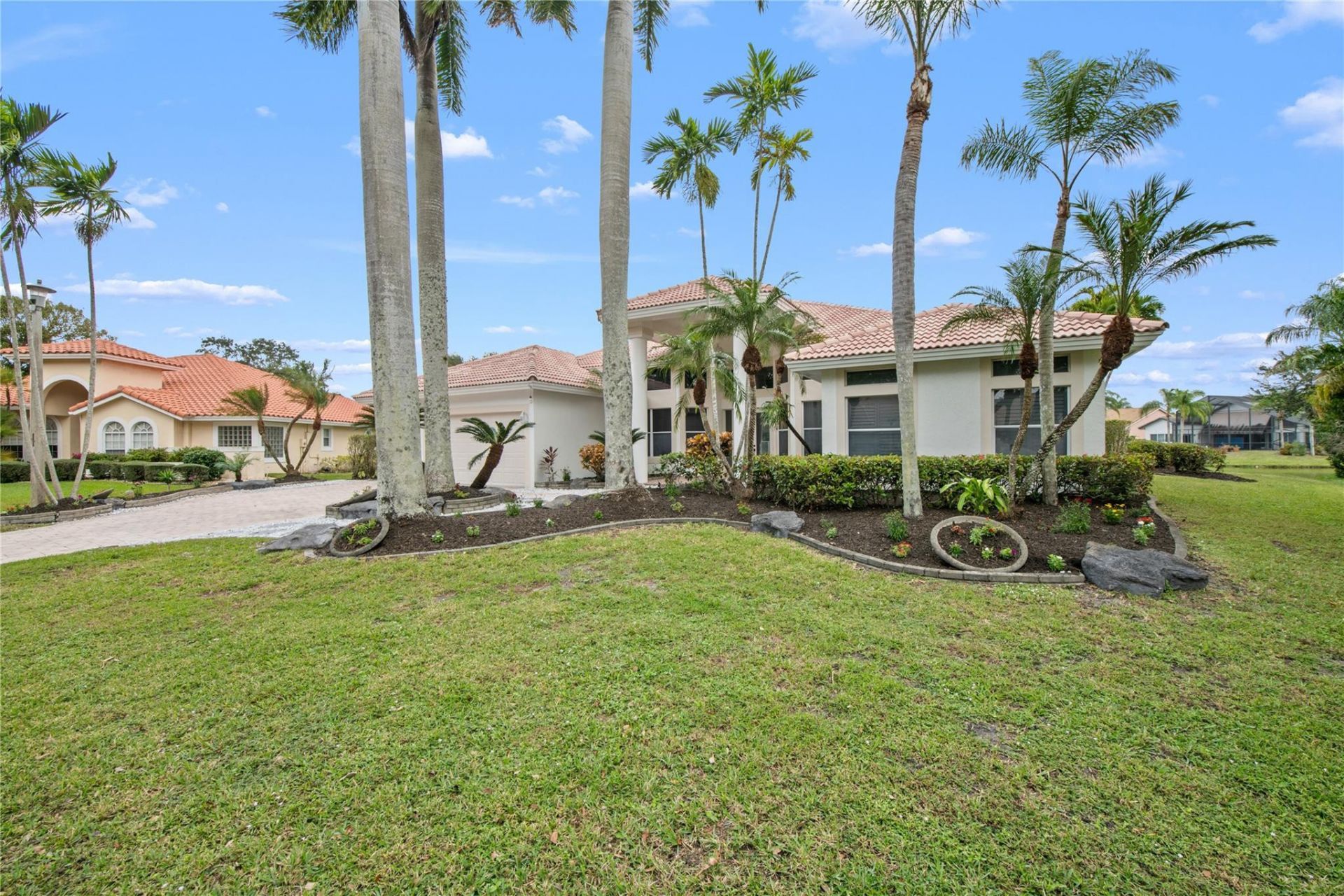 10203 NW 50th Place, Coral Springs, FL 33076 Photo