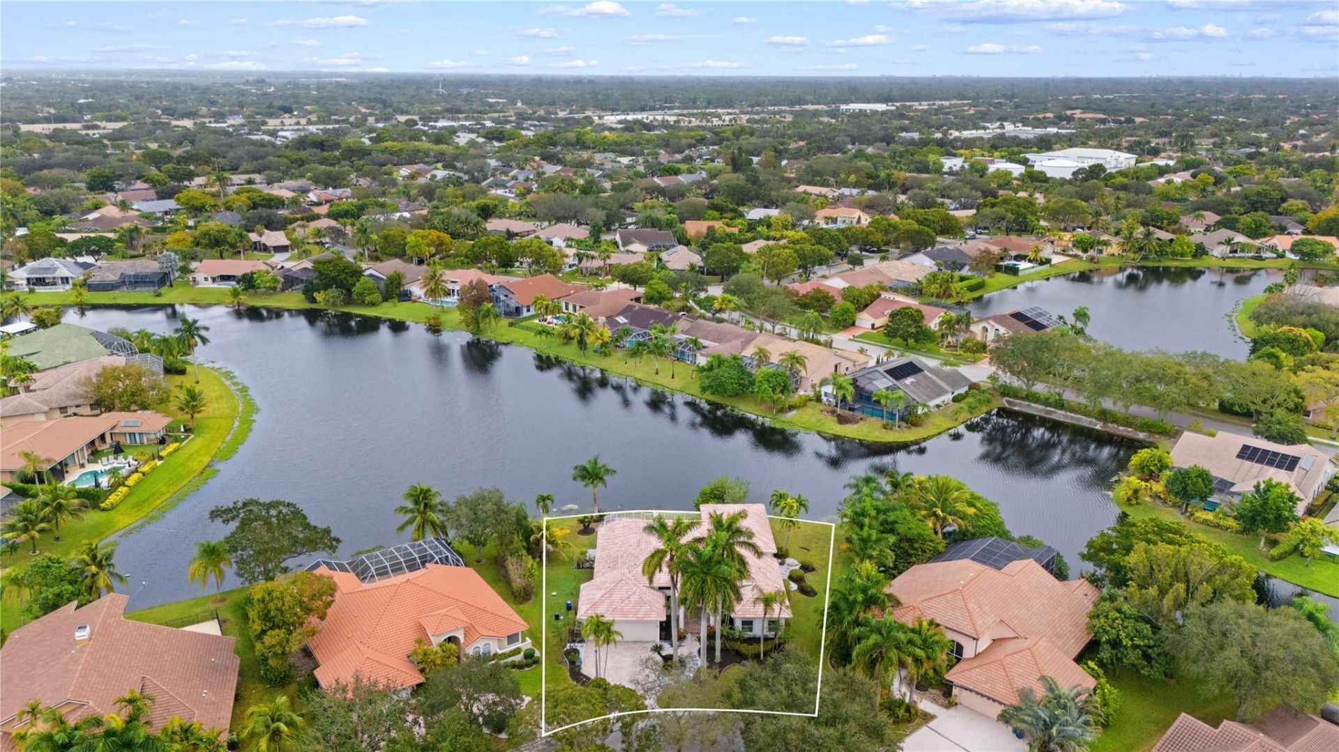 10203 NW 50th Place, Coral Springs, FL 33076 Photo