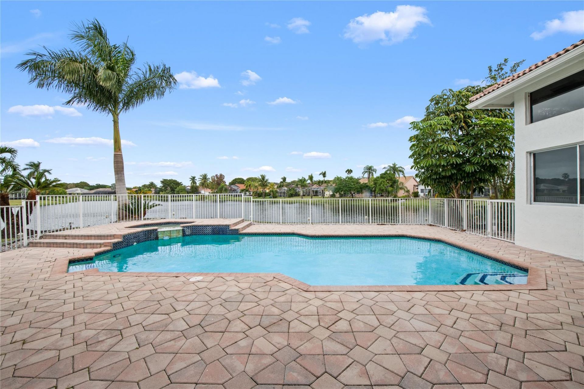 10203 NW 50th Place, Coral Springs, FL 33076 Photo