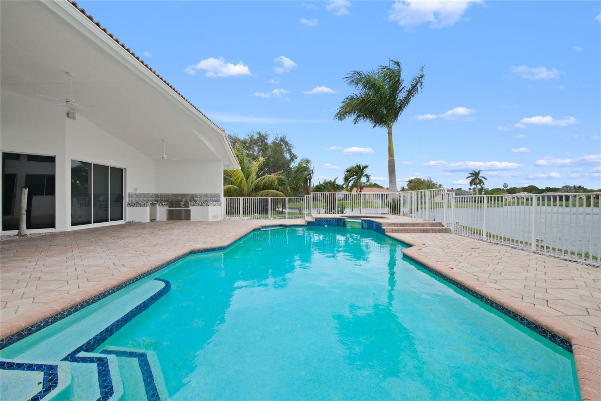 10203 NW 50th Place, Coral Springs, FL 33076 Photo