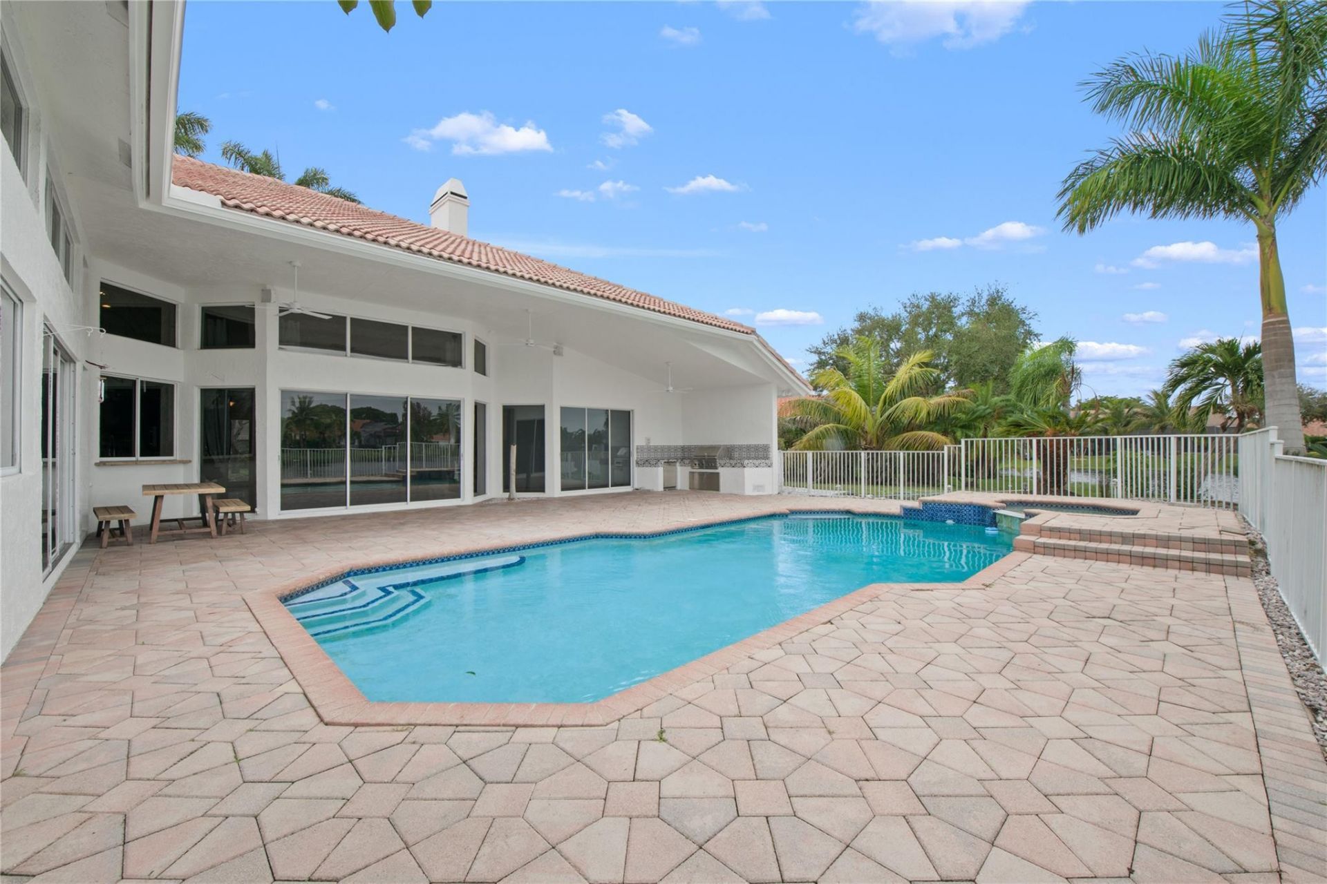 10203 NW 50th Place, Coral Springs, FL 33076 Photo