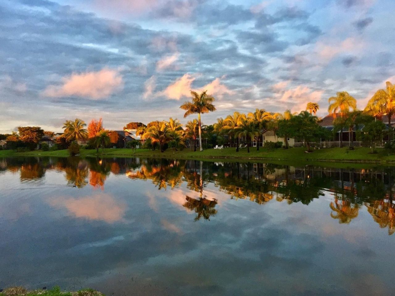 10203 NW 50th Place, Coral Springs, FL 33076 Photo