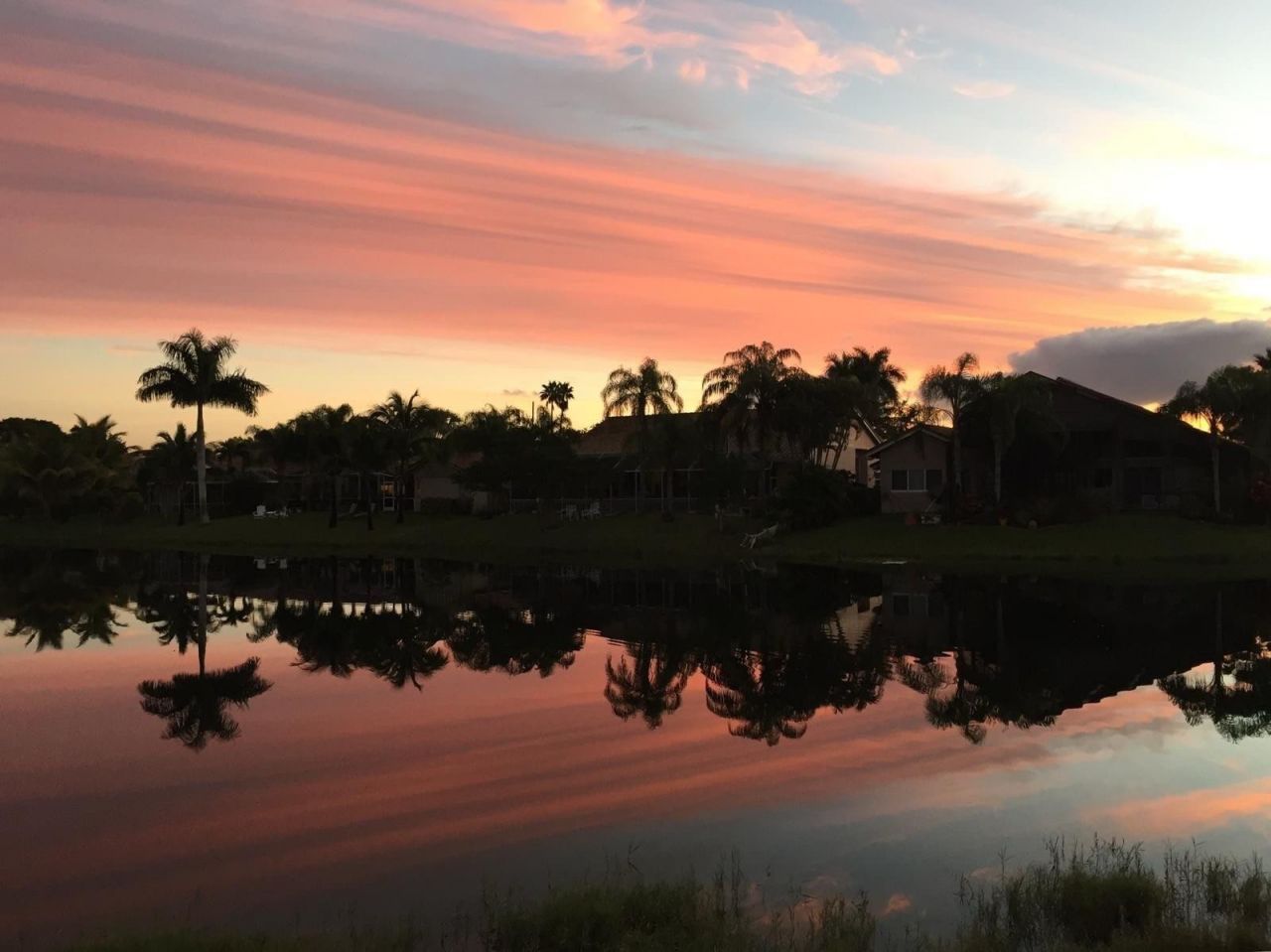 10203 NW 50th Place, Coral Springs, FL 33076 Photo