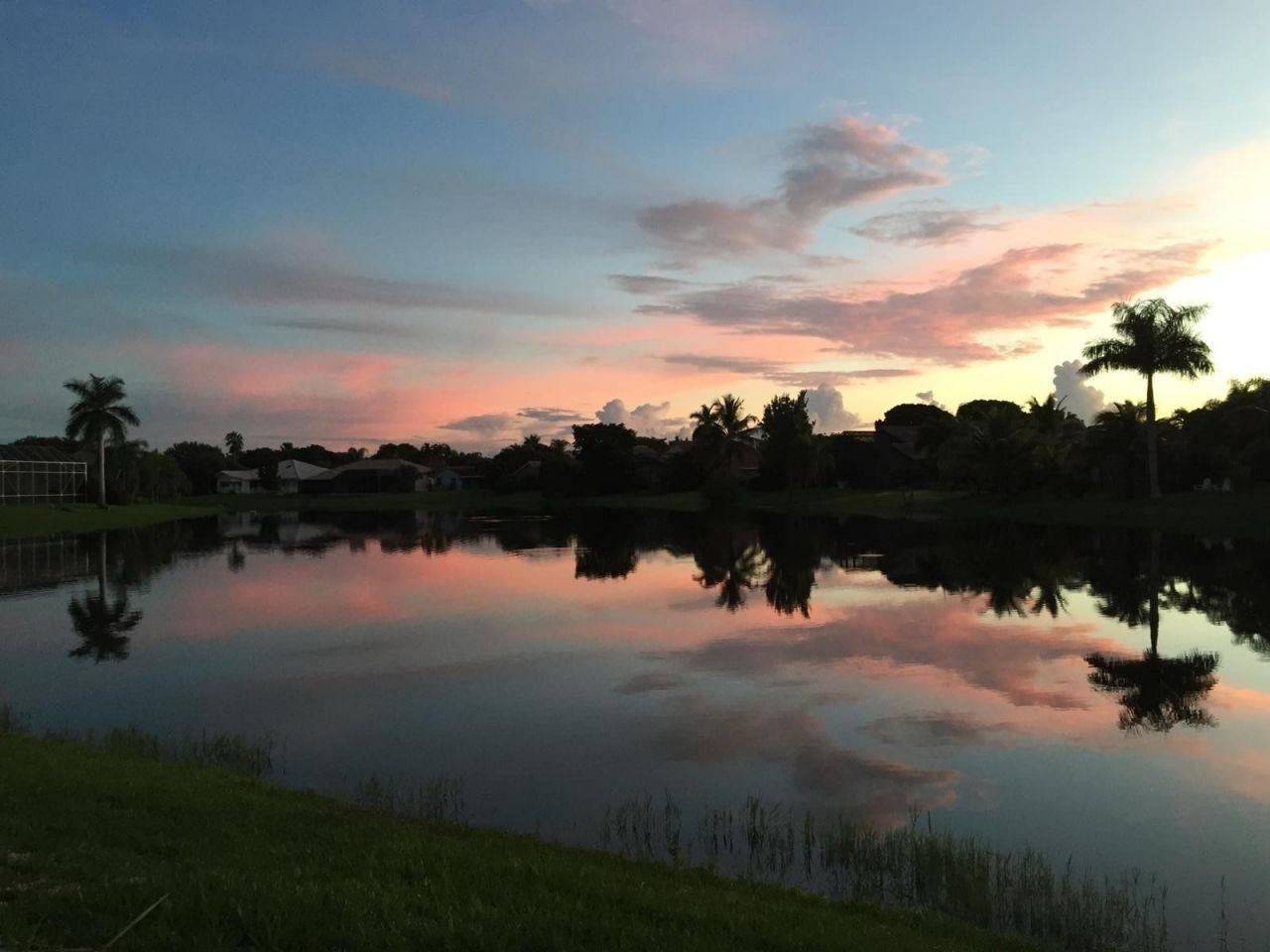 10203 NW 50th Place, Coral Springs, FL 33076 Photo