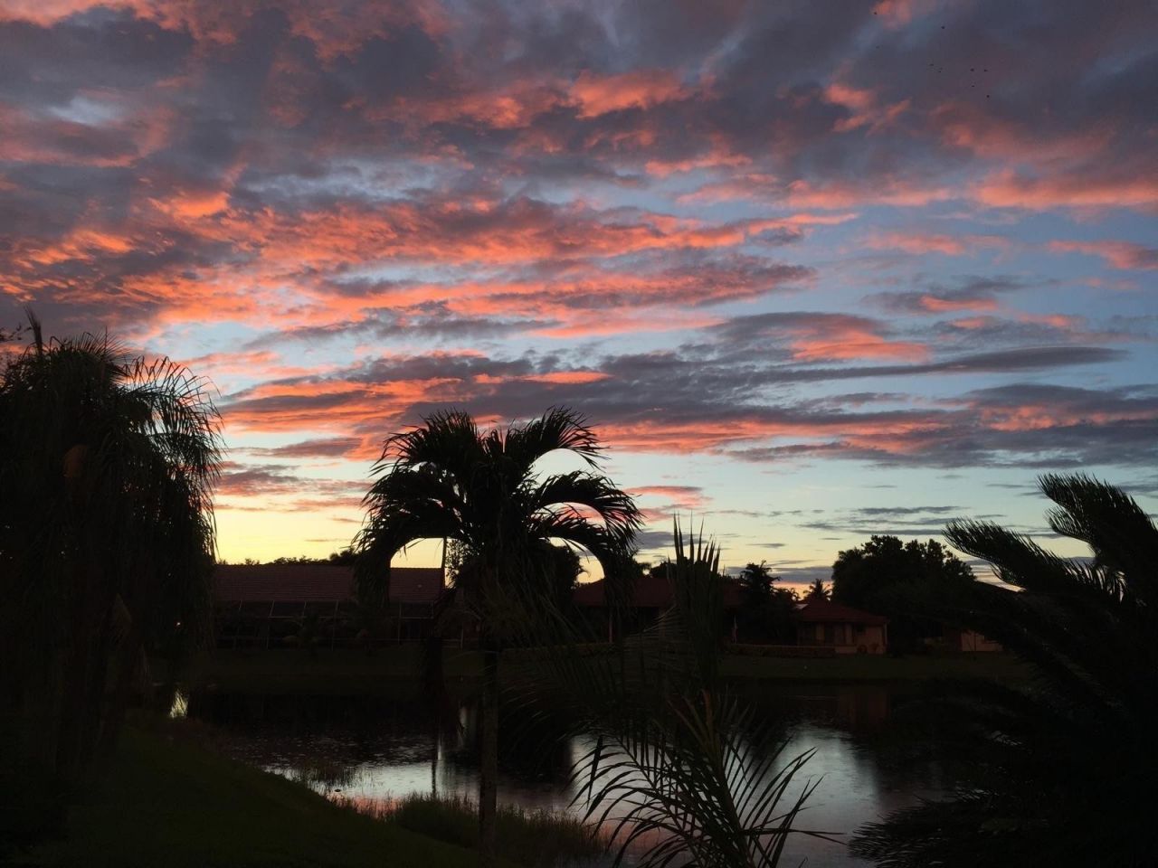 10203 NW 50th Place, Coral Springs, FL 33076 Photo