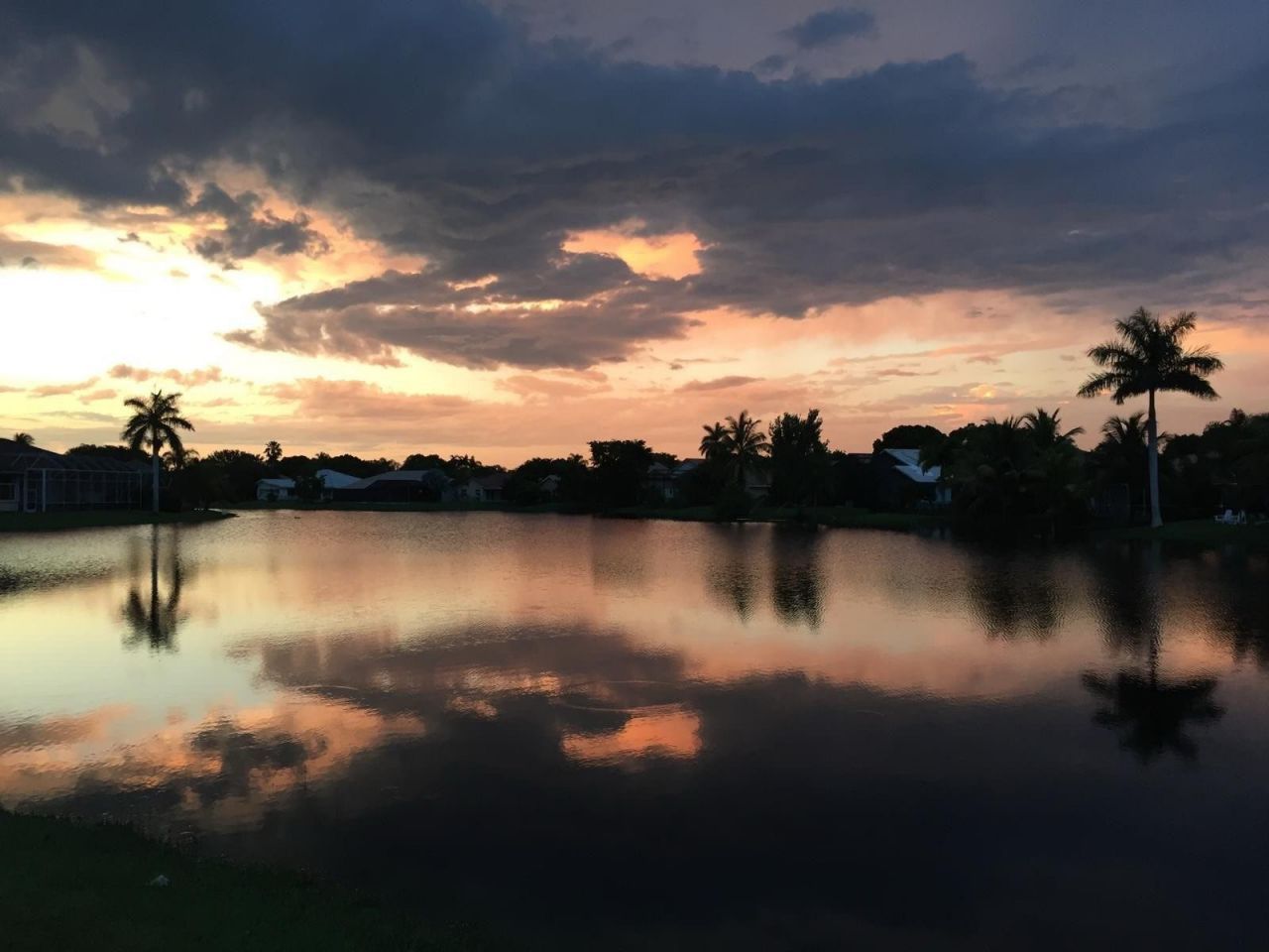 10203 NW 50th Place, Coral Springs, FL 33076 Photo