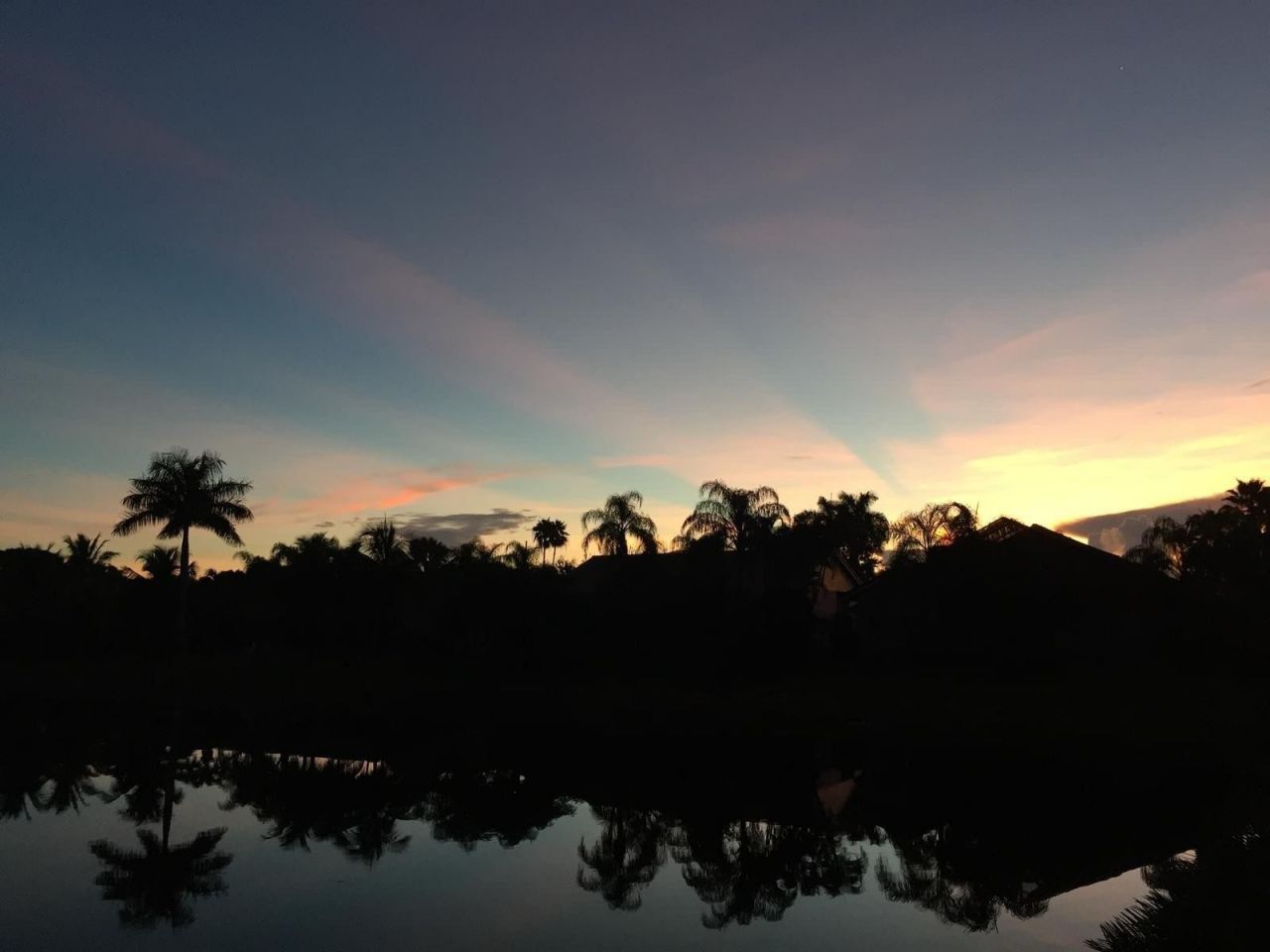 10203 NW 50th Place, Coral Springs, FL 33076 Photo