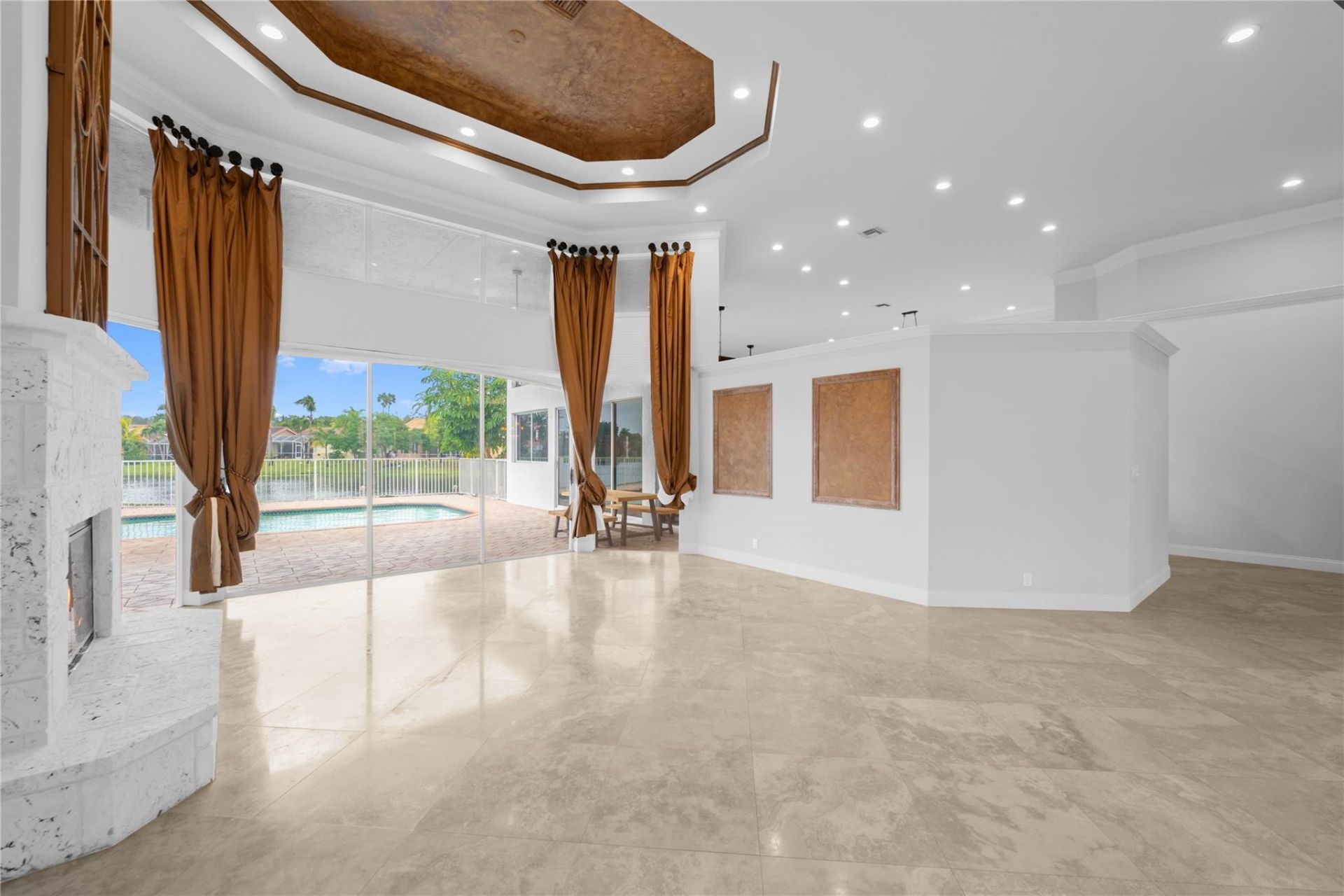 10203 NW 50th Place, Coral Springs, FL 33076 Photo