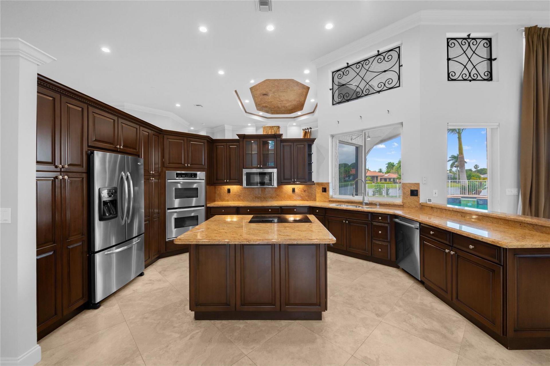 10203 NW 50th Place, Coral Springs, FL 33076 Photo