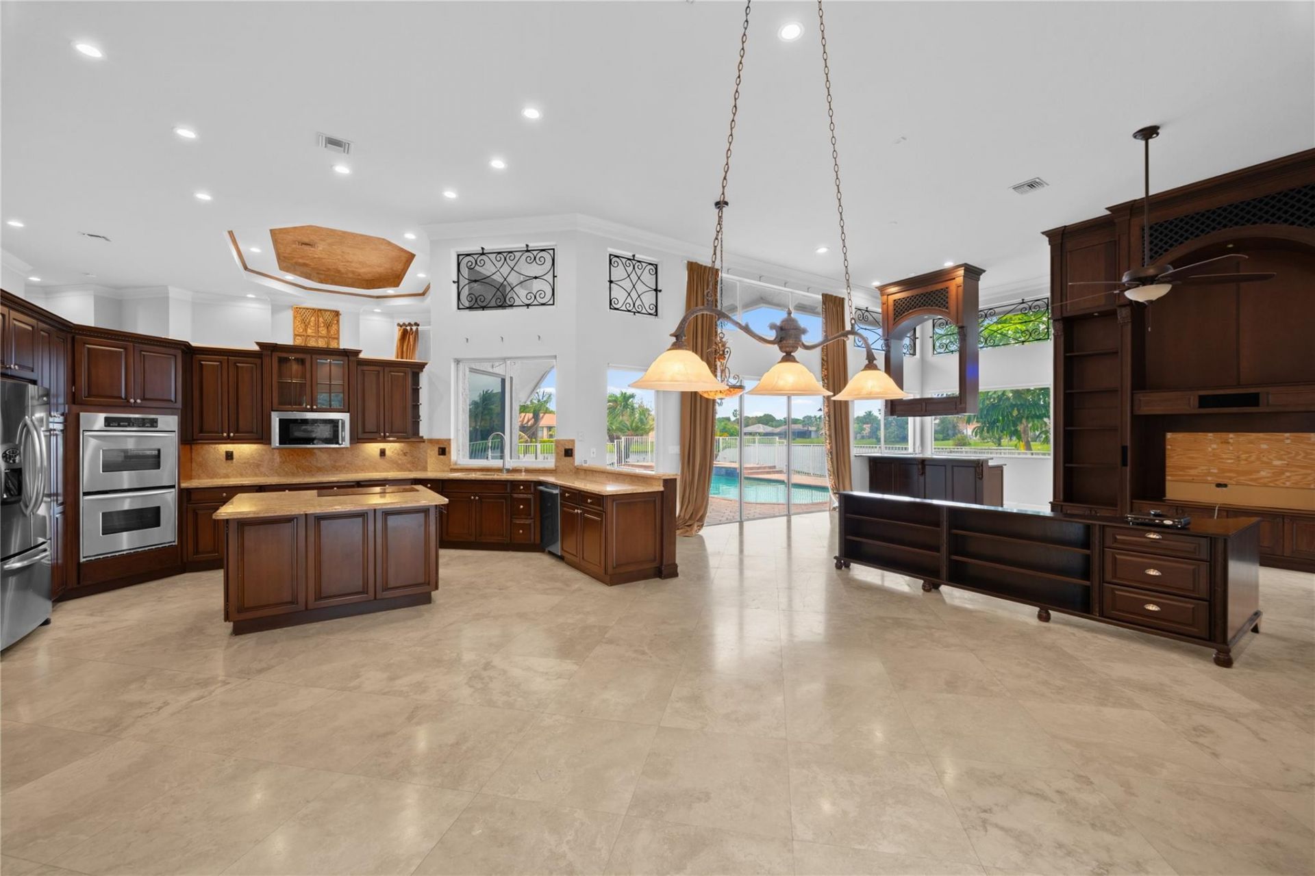 10203 NW 50th Place, Coral Springs, FL 33076 Photo