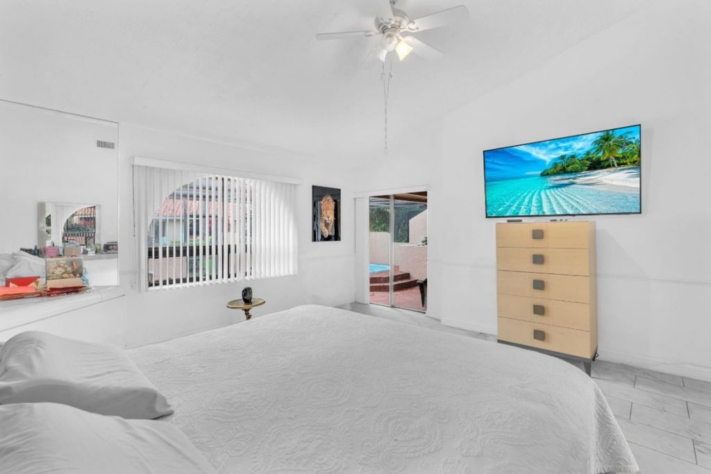 22710 Meridiana Drive, Boca Raton, FL 33433 Photo