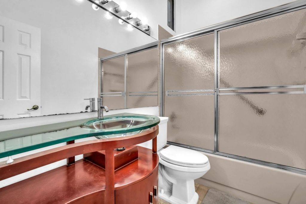 22710 Meridiana Drive, Boca Raton, FL 33433 Photo