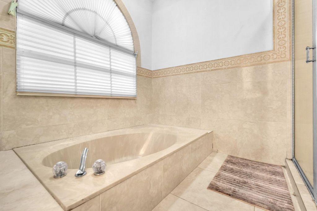 22710 Meridiana Drive, Boca Raton, FL 33433 Photo