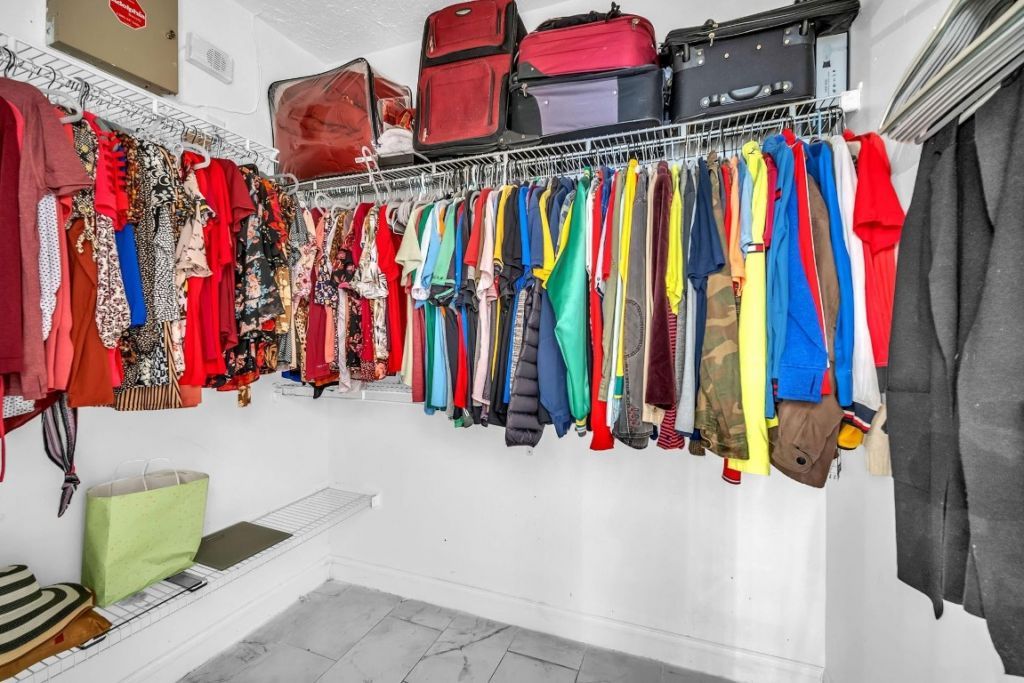 22710 Meridiana Drive, Boca Raton, FL 33433 Photo