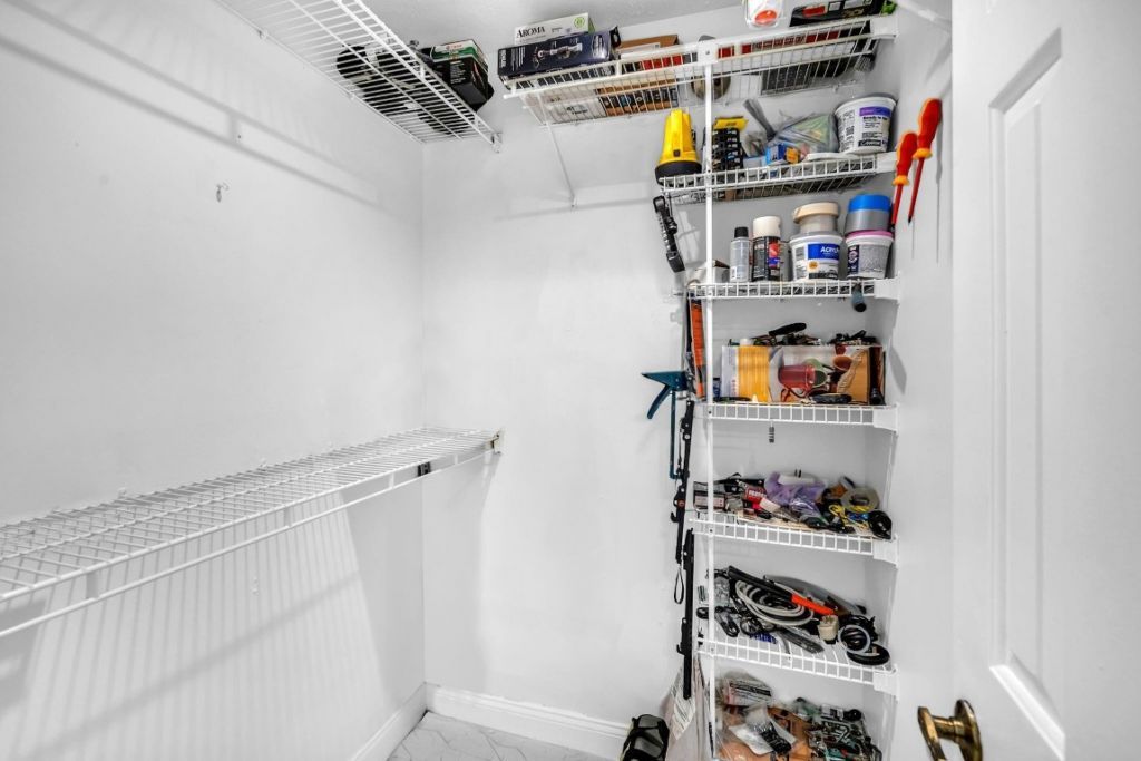 22710 Meridiana Drive, Boca Raton, FL 33433 Photo