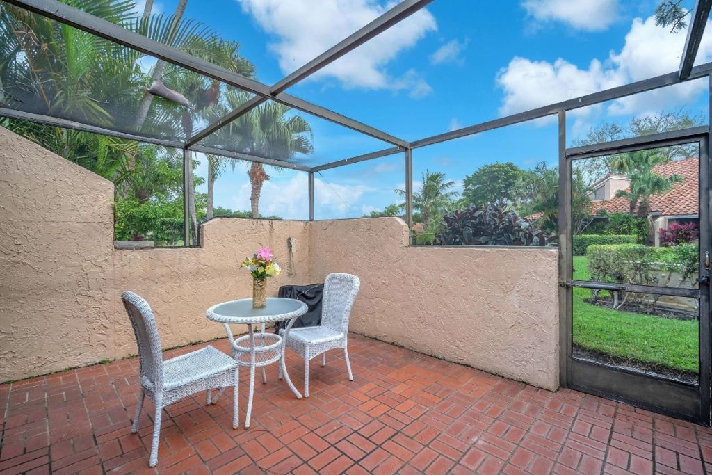 22710 Meridiana Drive, Boca Raton, FL 33433 Photo