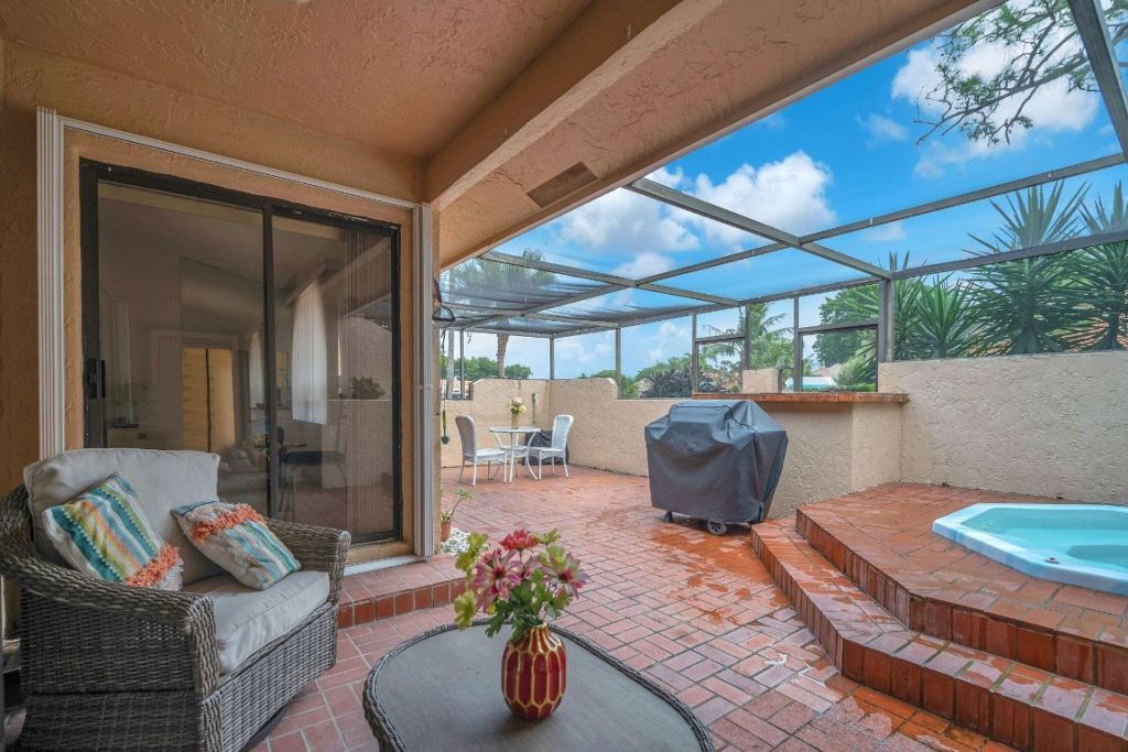 22710 Meridiana Drive, Boca Raton, FL 33433 Photo