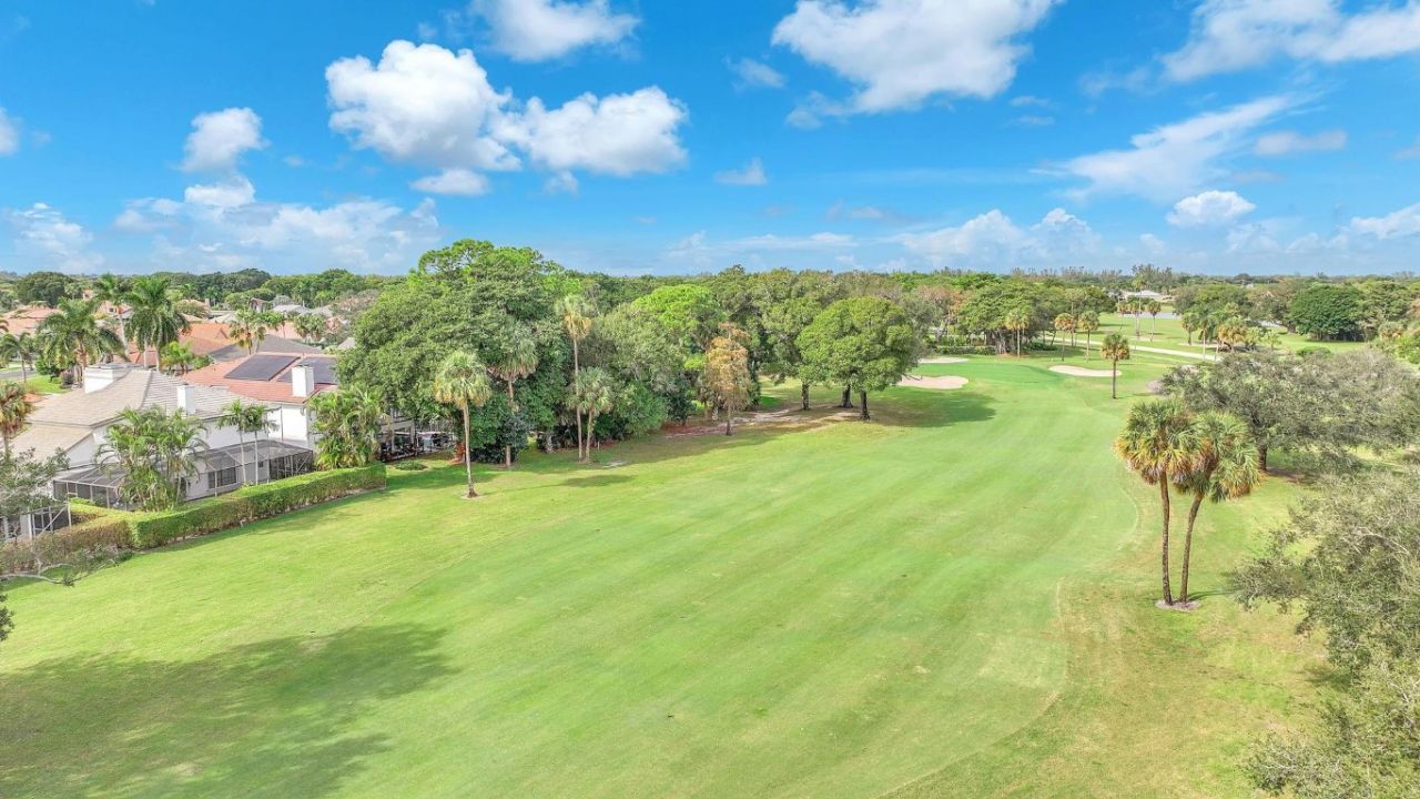 22710 Meridiana Drive, Boca Raton, FL 33433 Photo