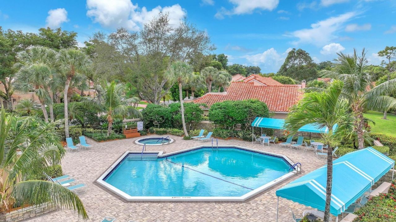 22710 Meridiana Drive, Boca Raton, FL 33433 Photo