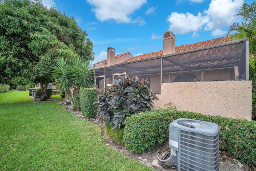 22710 Meridiana Drive, Boca Raton, FL 33433 Photo